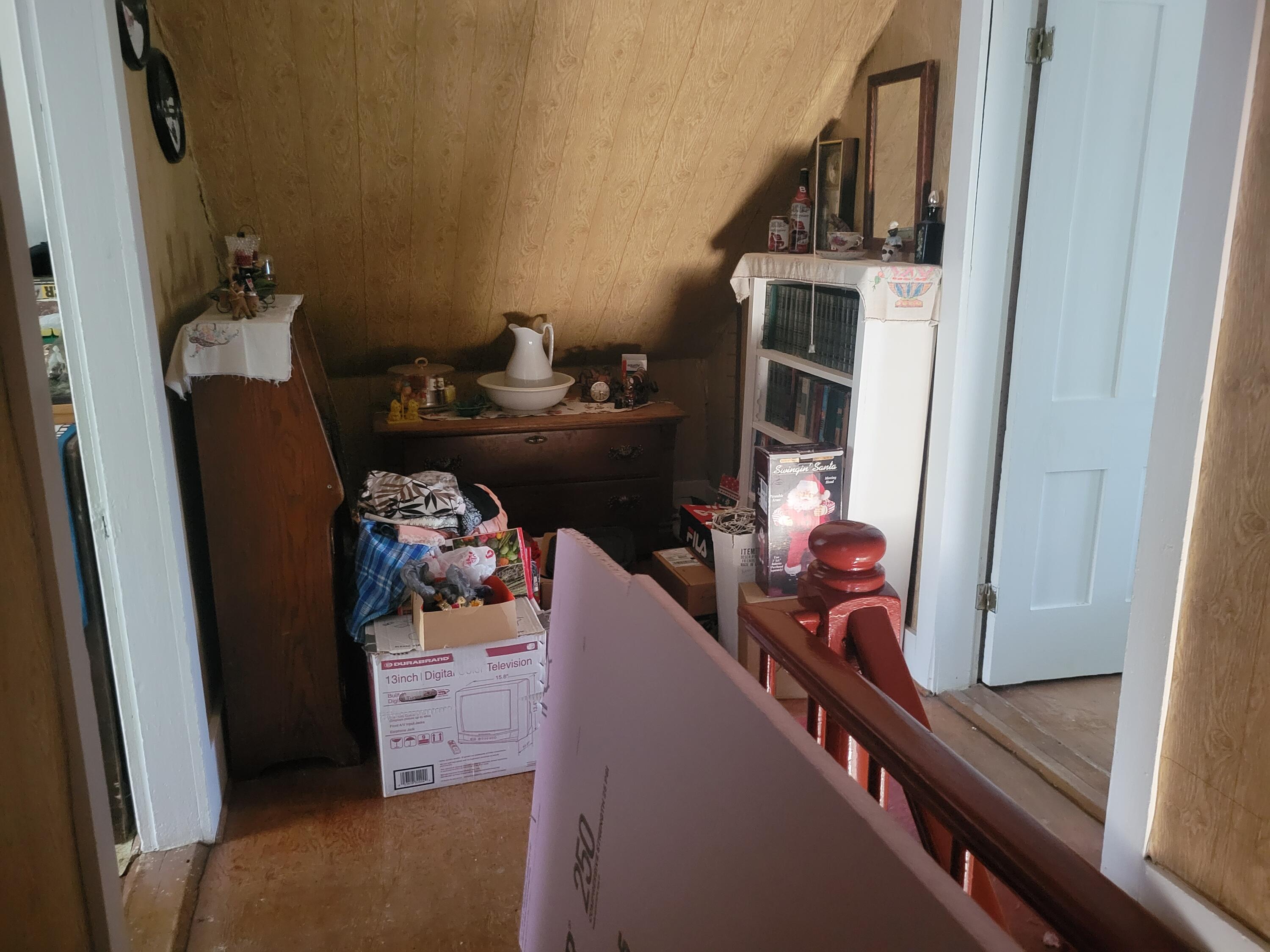 904 Clark Road Plymouth, ME 04969 - Photo 25 of 35 20210901_100255