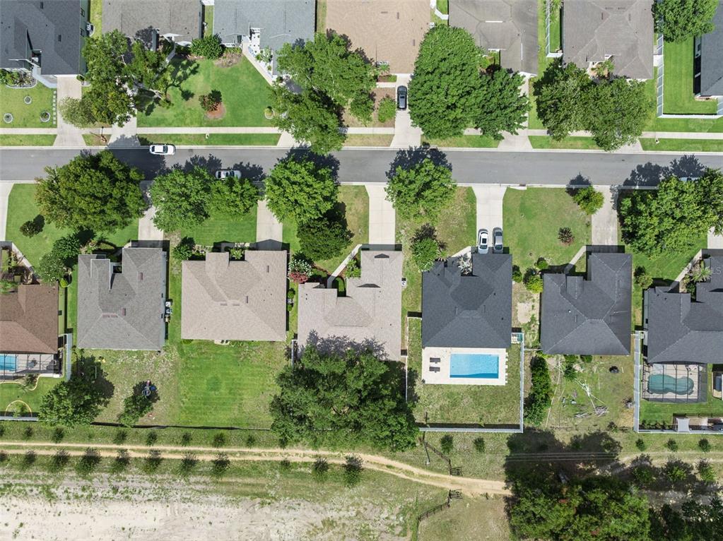 2243 Wolf Ridge Lane Mount Dora, FL 32757 - Photo 52 of 57
