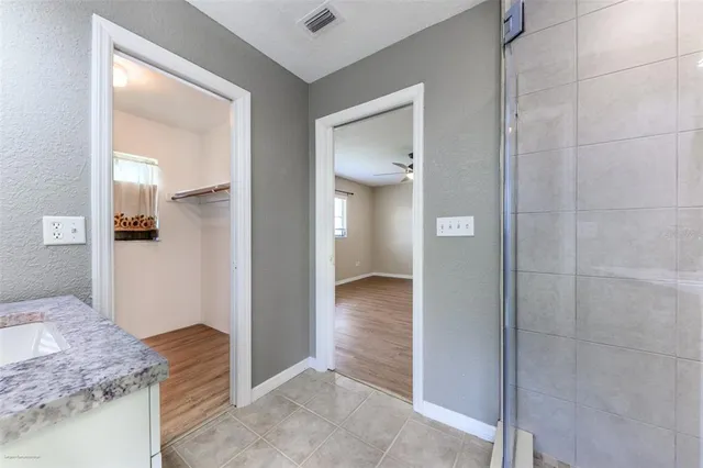 $1,695 | 2498 Abscott Street, Port Charlotte, FL 33952