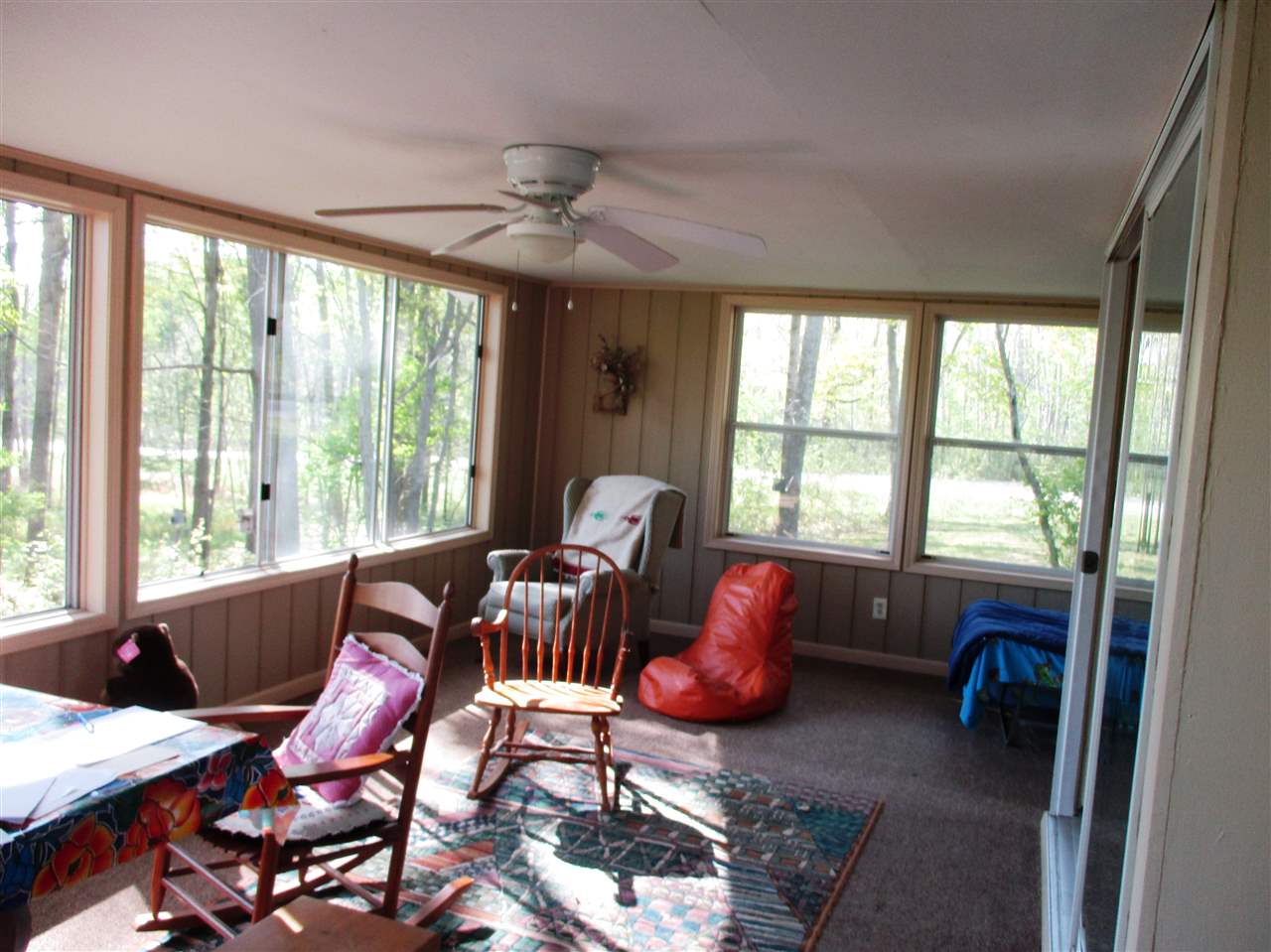 4940 State Road Hale, MI 48739 - Photo 8 of 23 1847336-7.JPG