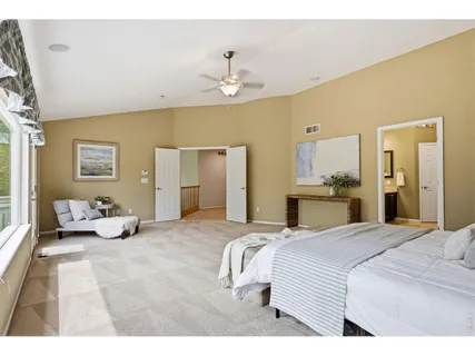 $998,000 | 932 Pope Drive, Erie, CO 80516