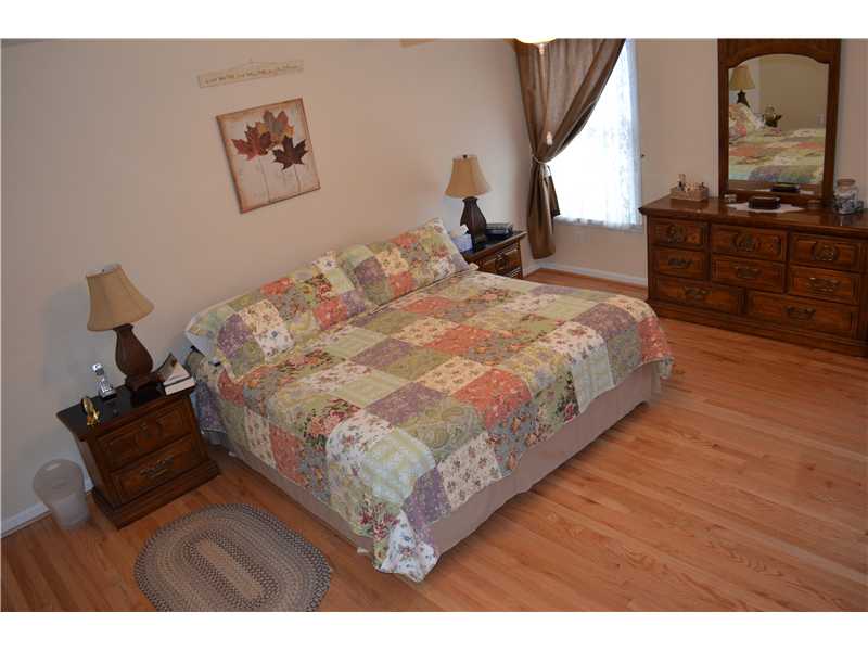 44 W Road Burrillville, RI 02859 - Photo 9 of 20 Master Bedroom.