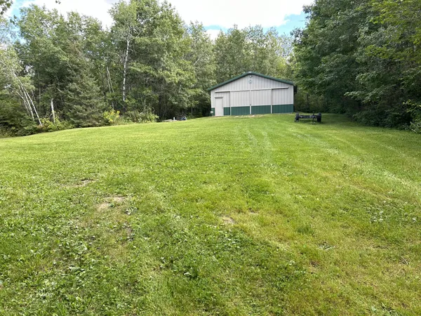 $1,200,000 | 29326 County Road 1, Palisade, MN 56469
