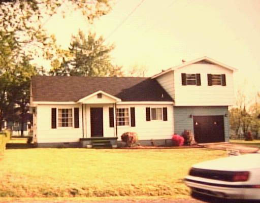 Primary Photo