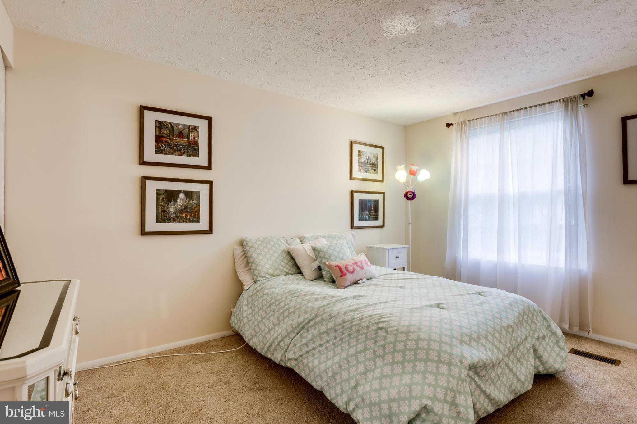 9340 Northgate Road Laurel, MD 20723 - Photo 14 of 30 Bedroom