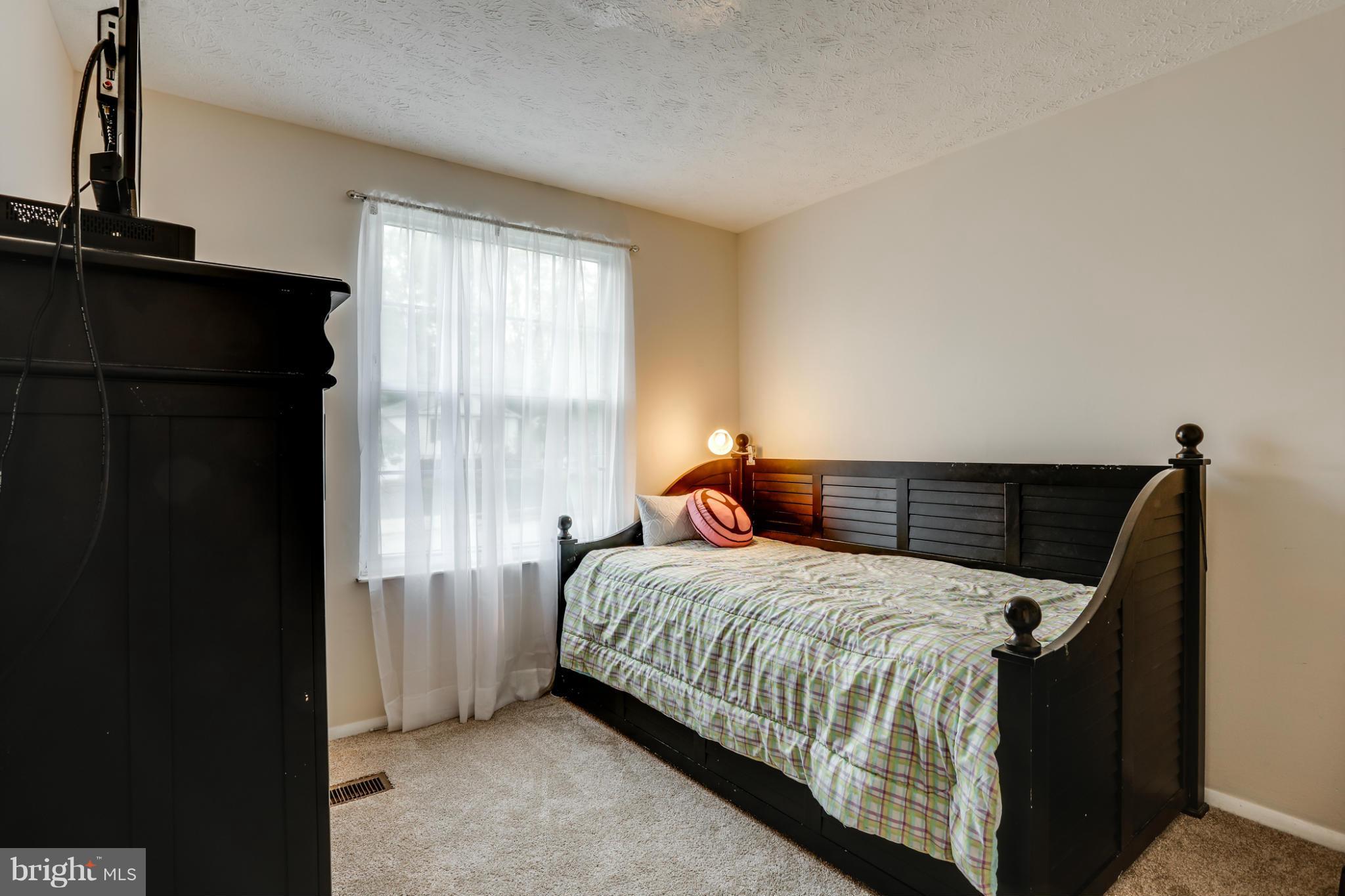 9340 Northgate Road Laurel, MD 20723 - Photo 15 of 30 Bedroom