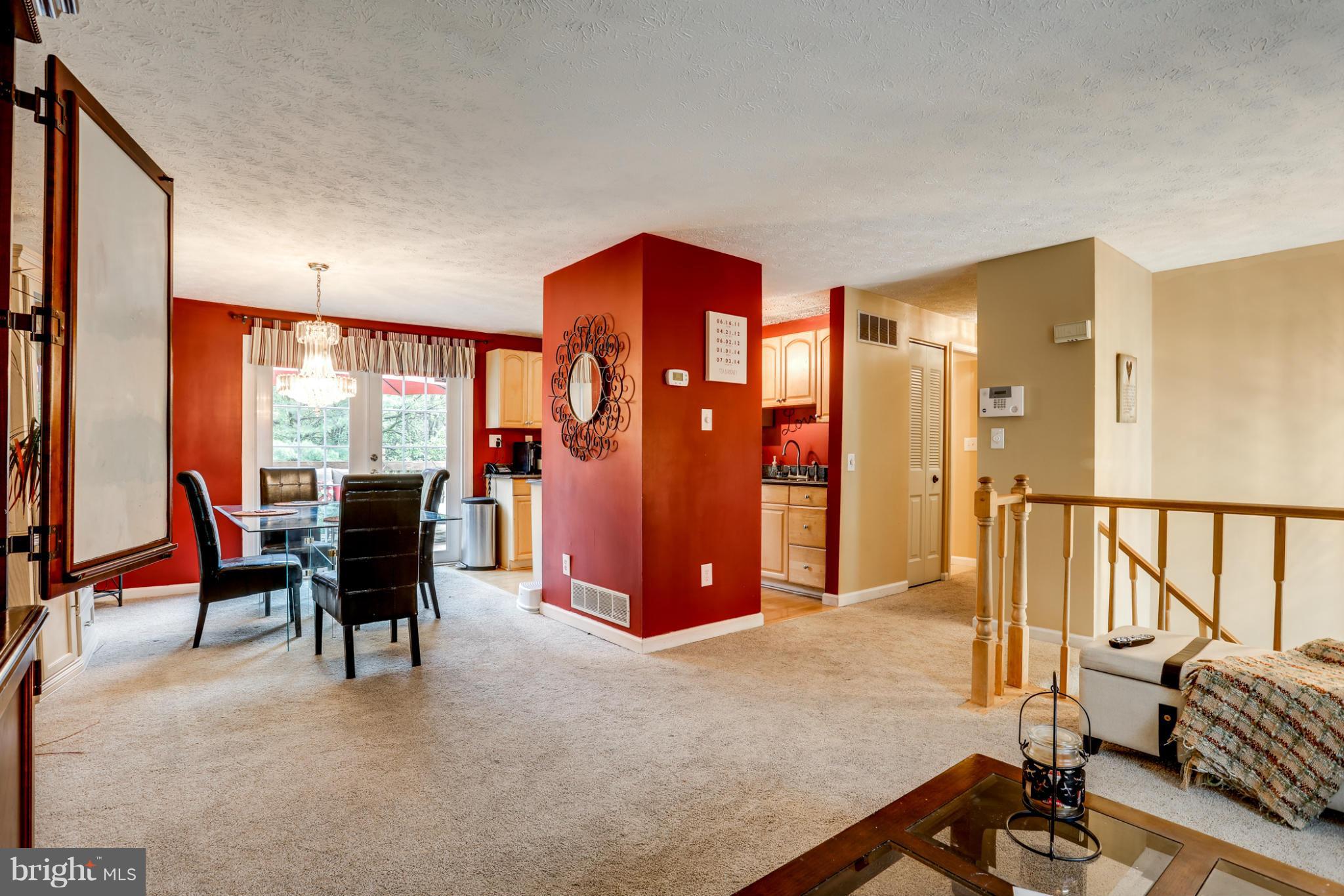 9340 Northgate Road Laurel, MD 20723 - Photo 3 of 30 Interior (General)