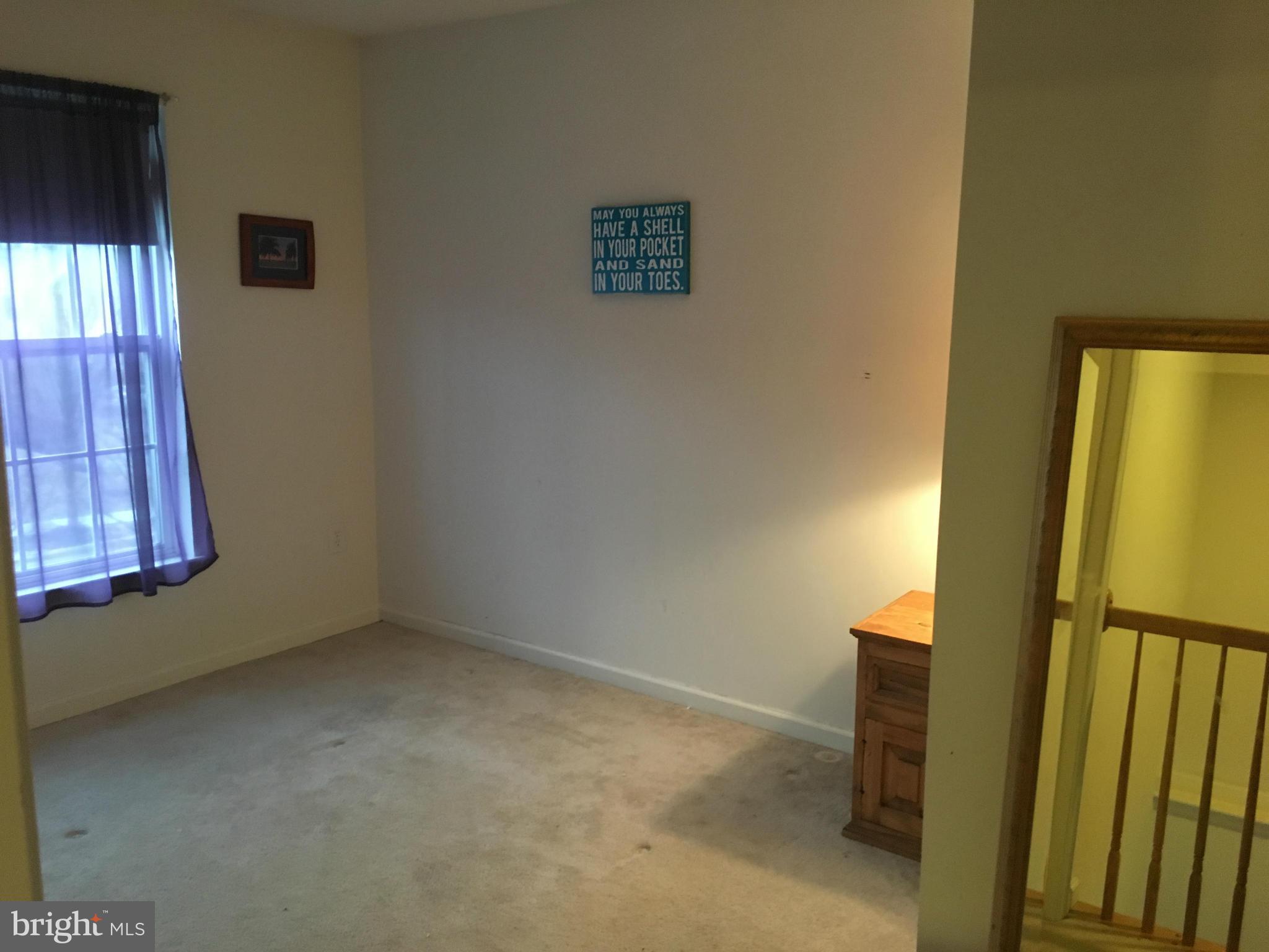 7635 Fairbrook Road Baltimore, MD 21244 - Photo 17 of 19 Bedroom