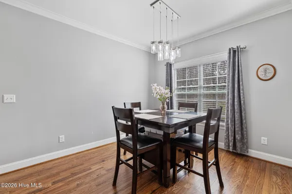 $399,900 | 850 Live Oak Lane, Nashville, NC 27856