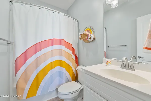 $399,900 | 850 Live Oak Lane, Nashville, NC 27856