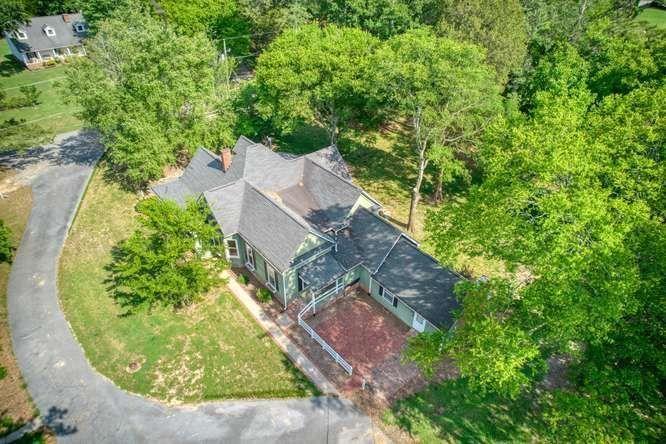 125 East Sewell Road Aragon, GA 30104 - Photo 71 of 72