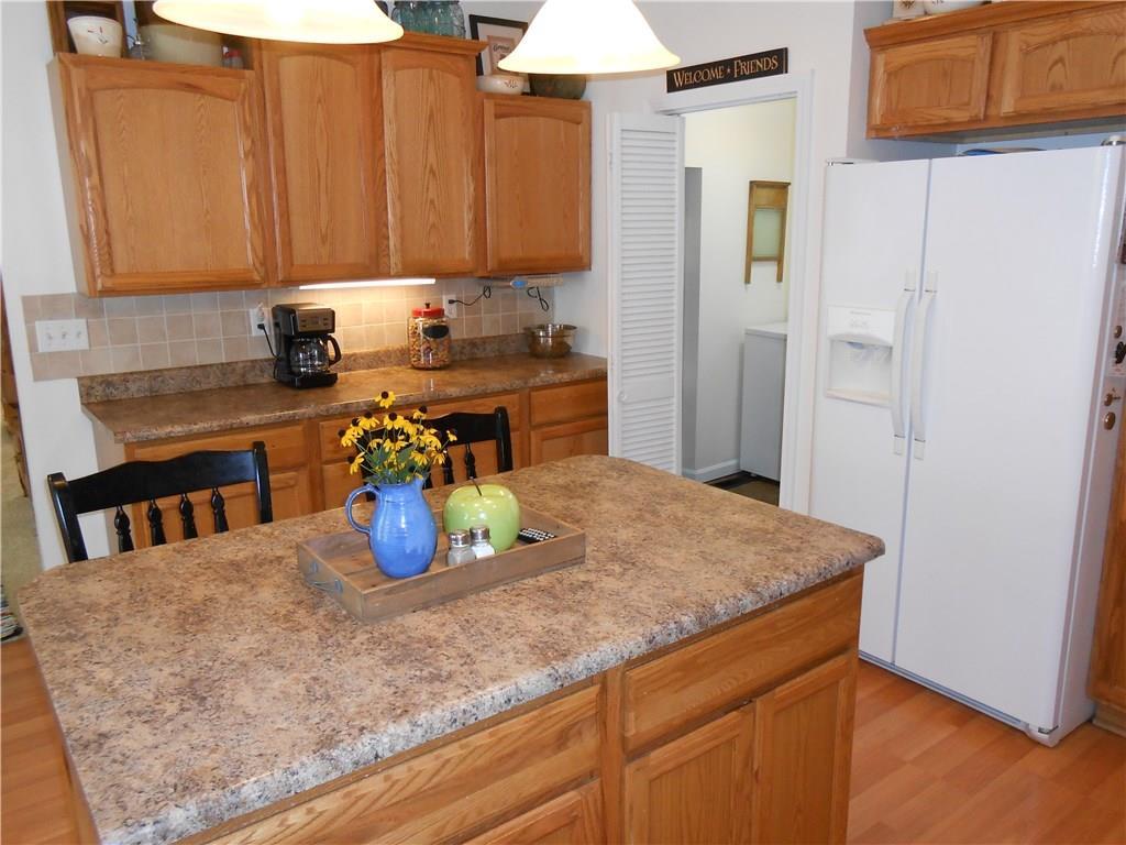 1380 Warder Street Springfield, OH 45503 - Photo 24 of 38