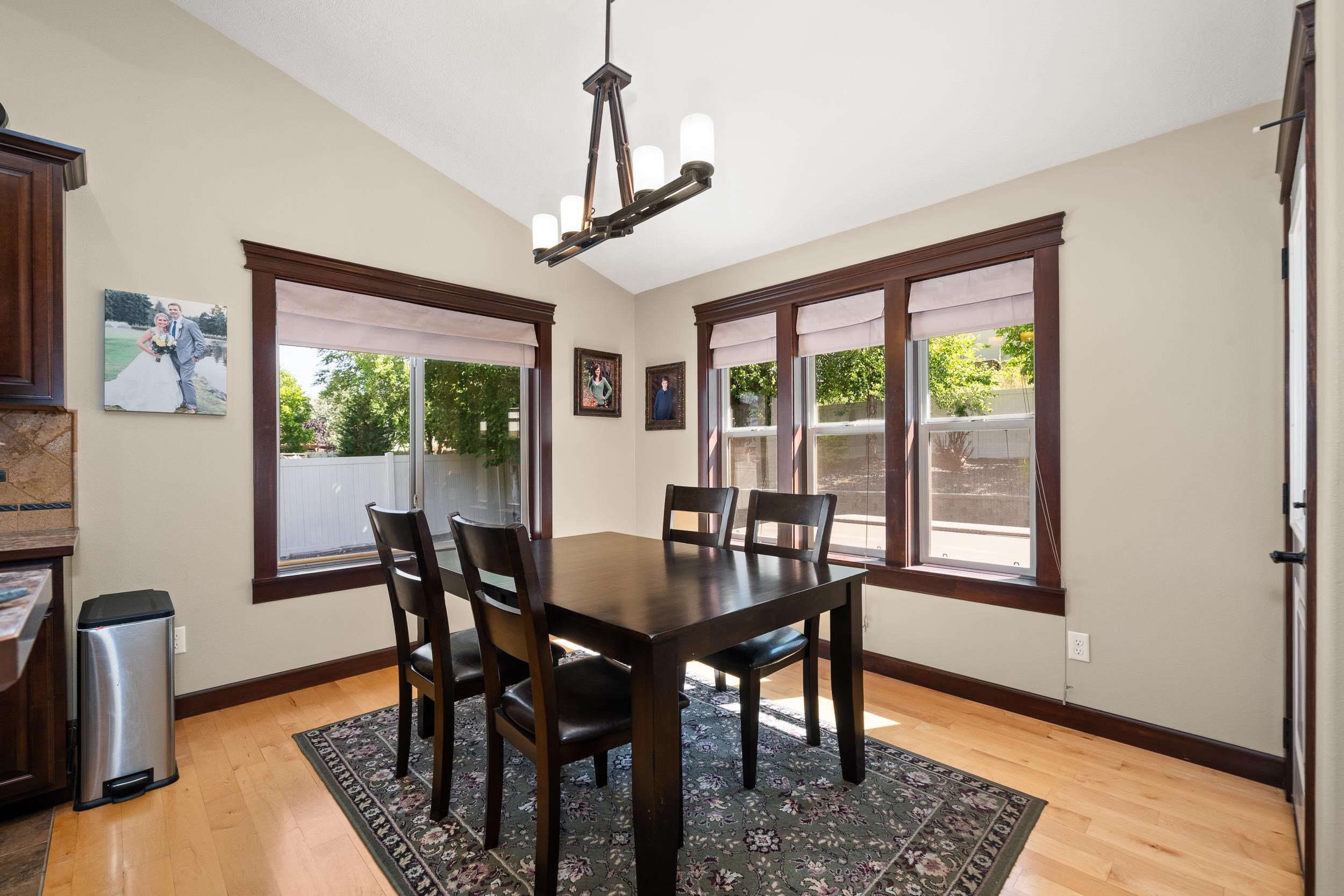 9208 North Seminole Street Spokane, WA 99208 - Photo 11 of 43