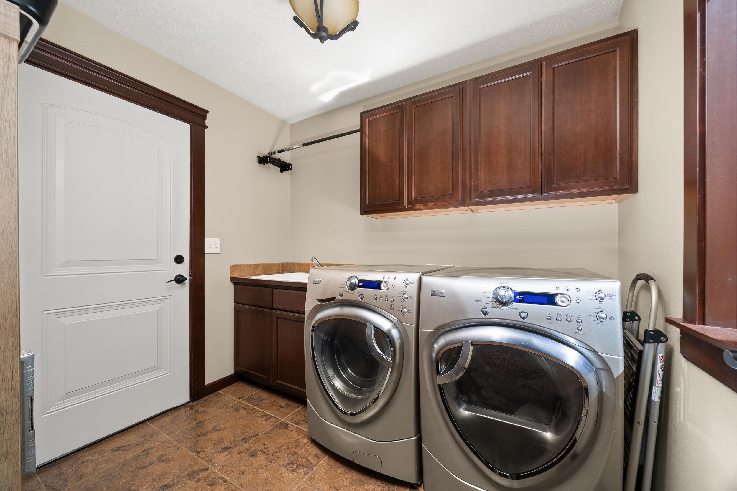 9208 North Seminole Street Spokane, WA 99208 - Photo 12 of 43