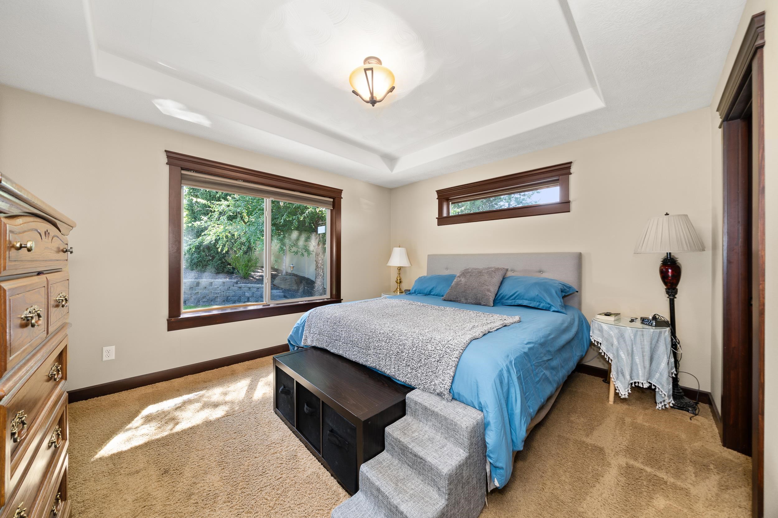 9208 North Seminole Street Spokane, WA 99208 - Photo 13 of 43