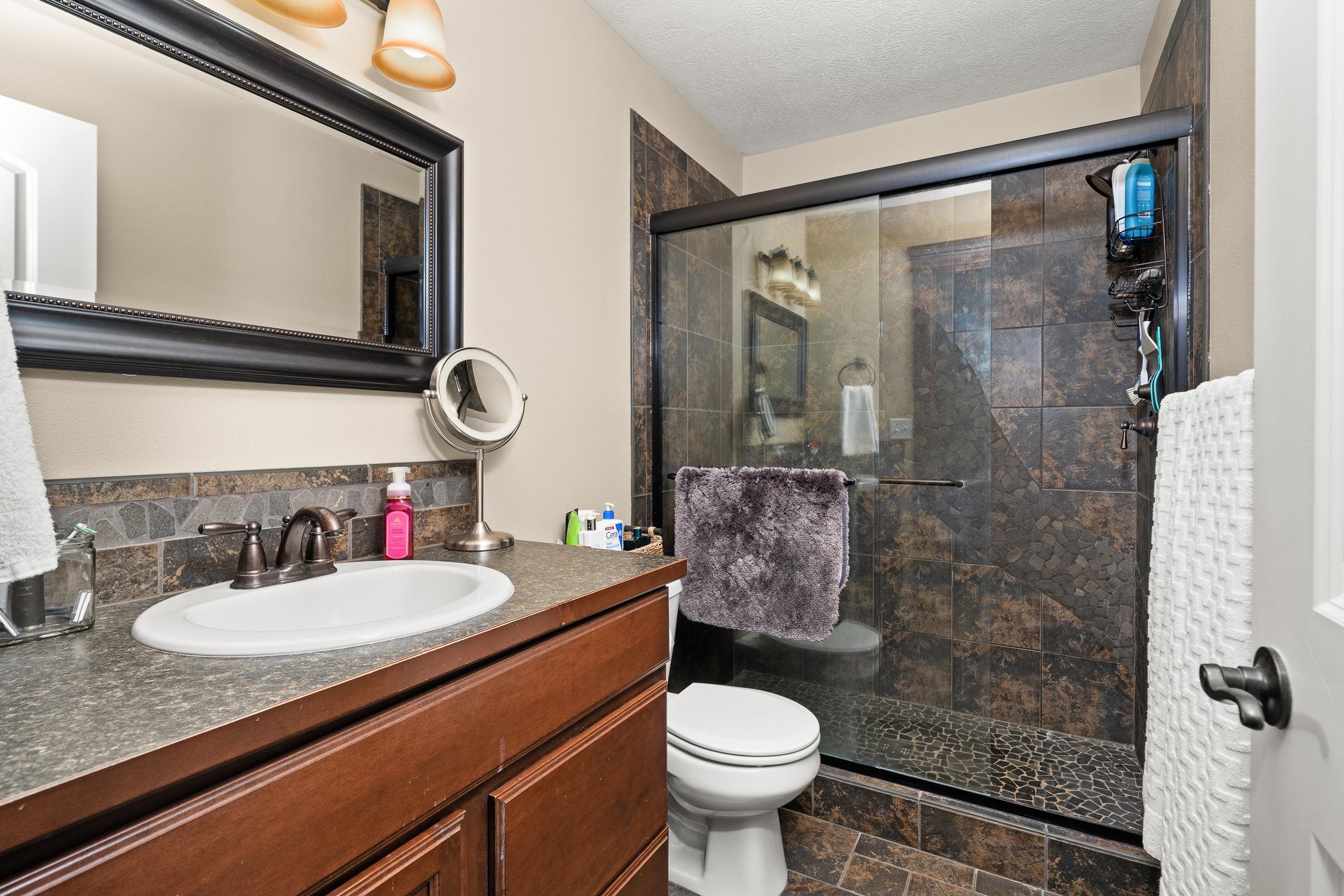 9208 North Seminole Street Spokane, WA 99208 - Photo 14 of 43