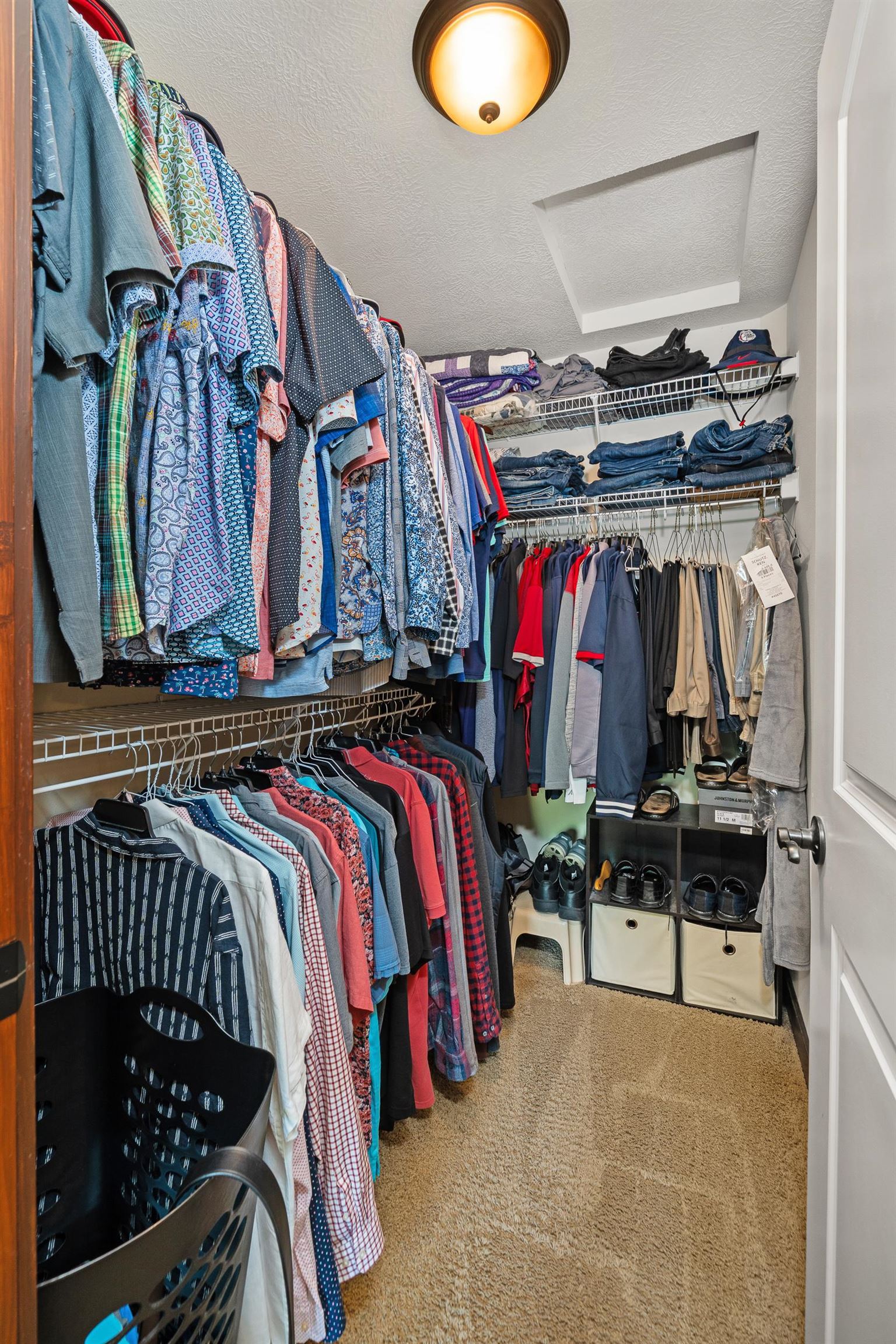 9208 North Seminole Street Spokane, WA 99208 - Photo 15 of 43