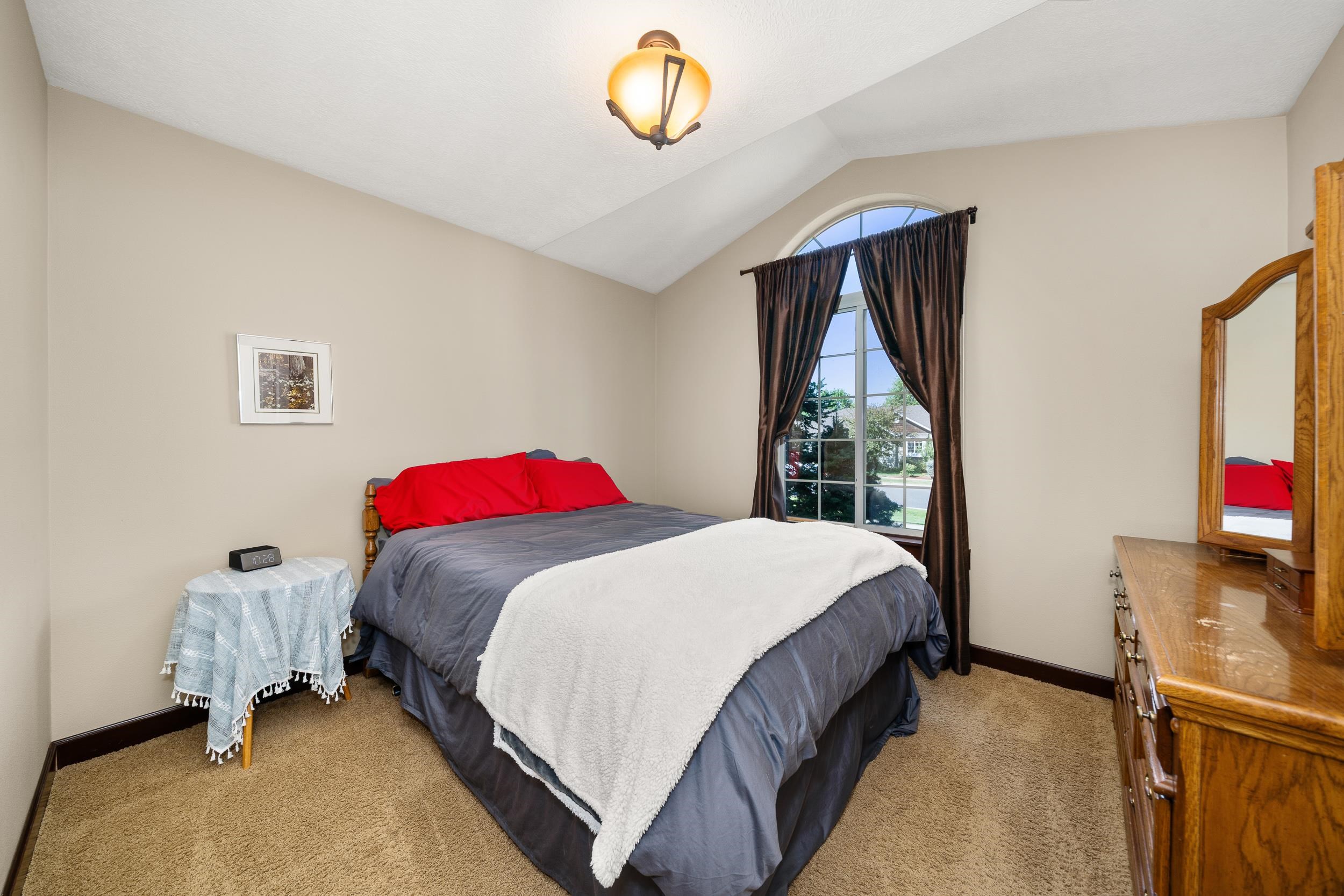 9208 North Seminole Street Spokane, WA 99208 - Photo 16 of 43