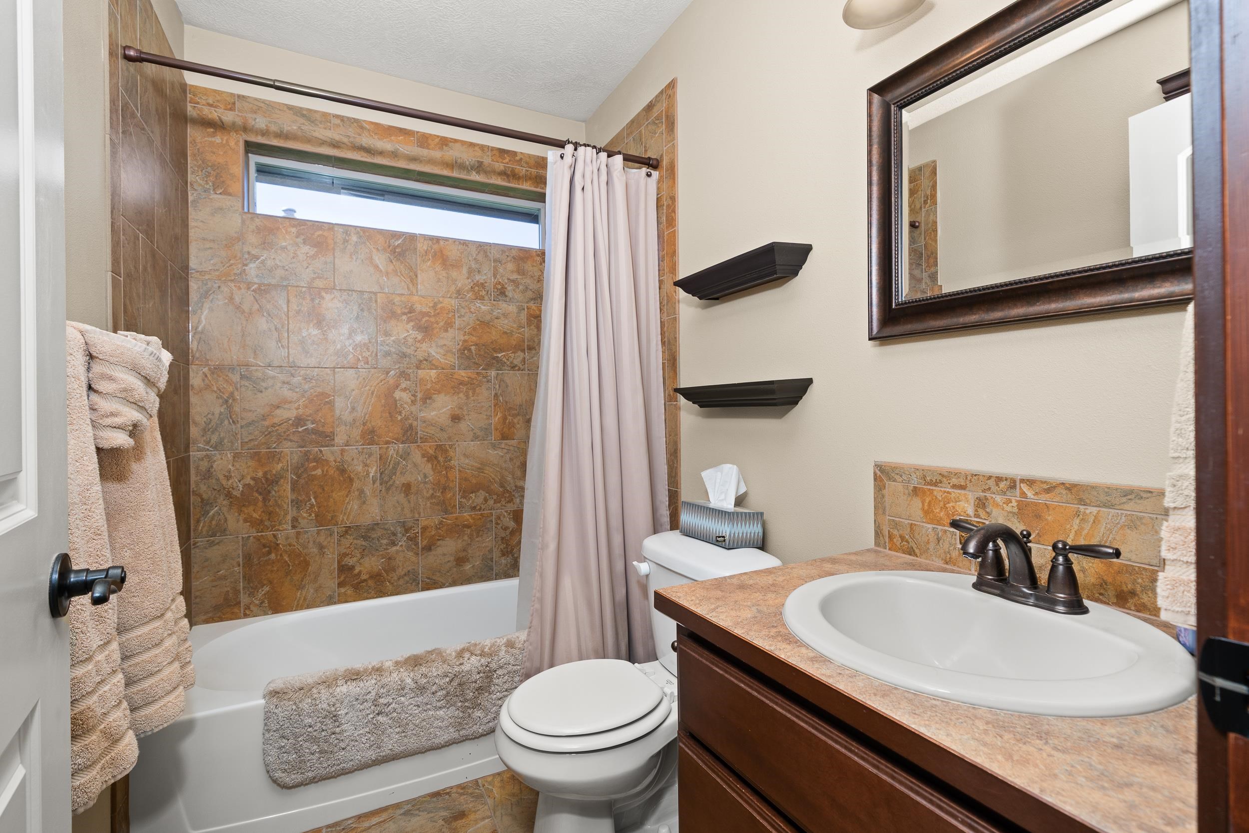 9208 North Seminole Street Spokane, WA 99208 - Photo 17 of 43