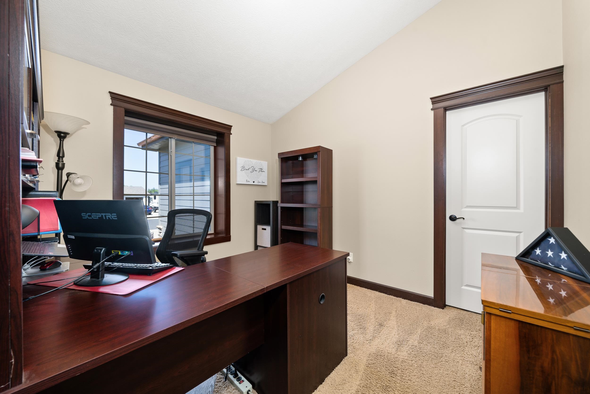 9208 North Seminole Street Spokane, WA 99208 - Photo 18 of 43