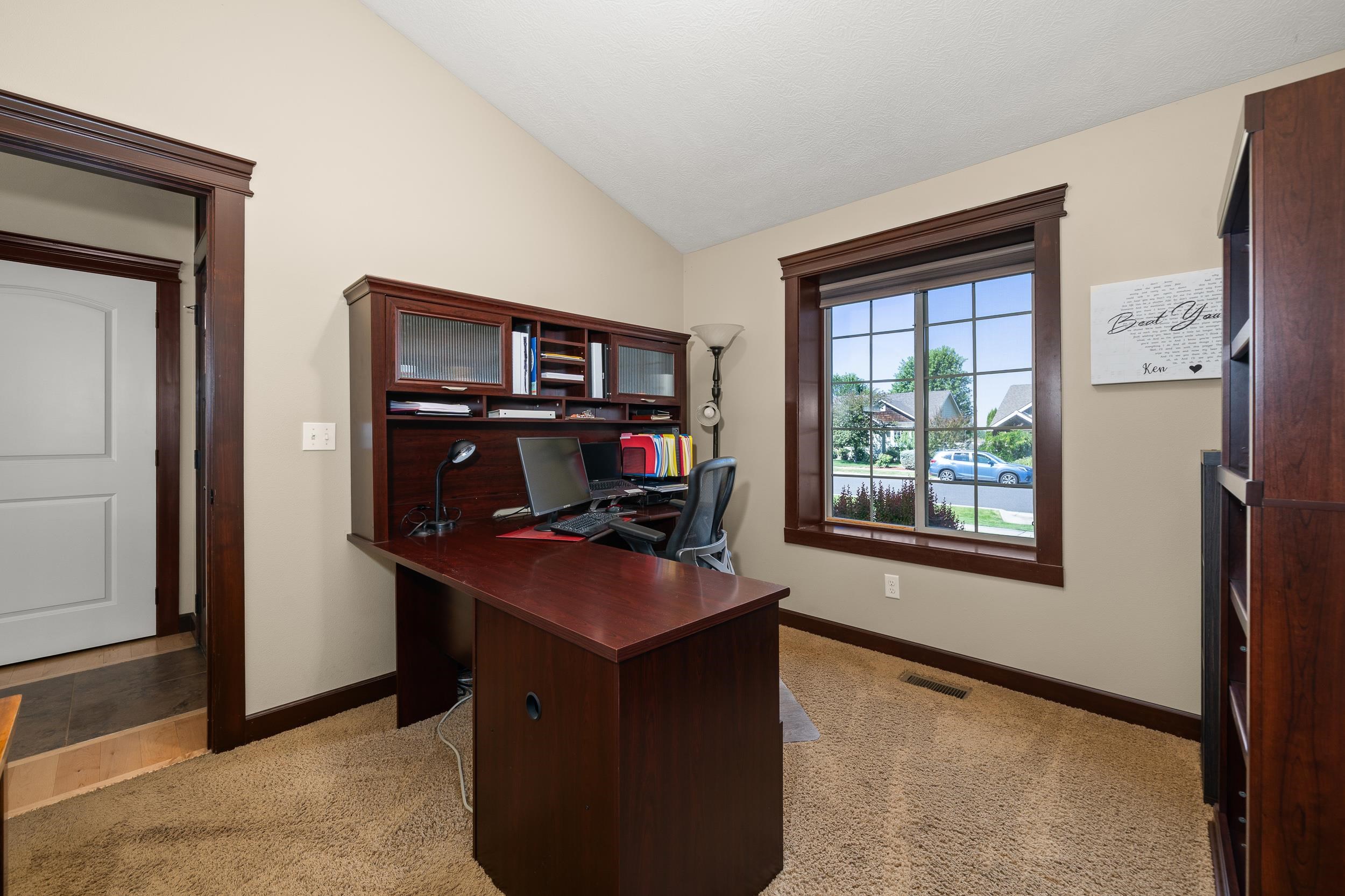 9208 North Seminole Street Spokane, WA 99208 - Photo 19 of 43