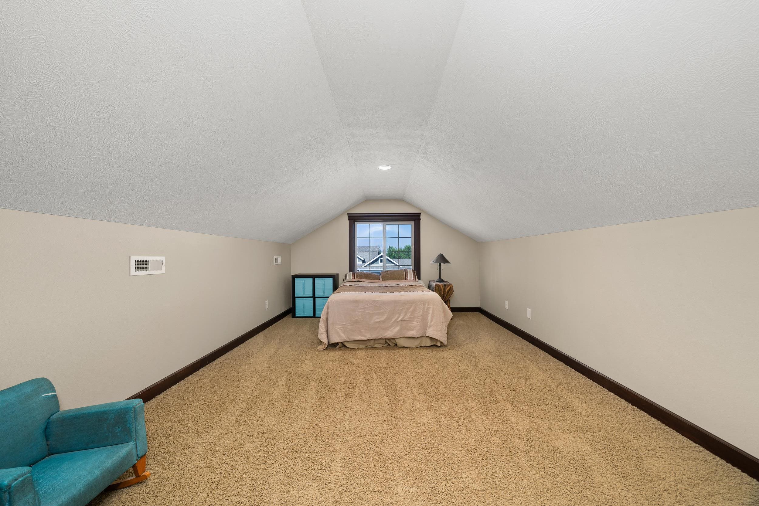 9208 North Seminole Street Spokane, WA 99208 - Photo 20 of 43