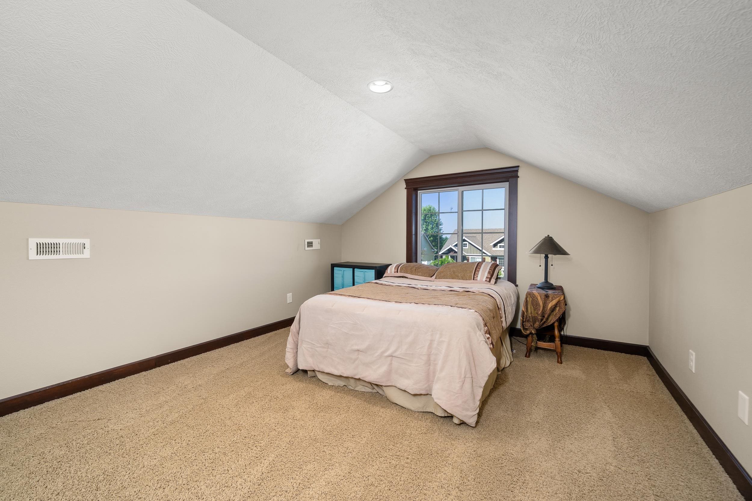 9208 North Seminole Street Spokane, WA 99208 - Photo 21 of 43