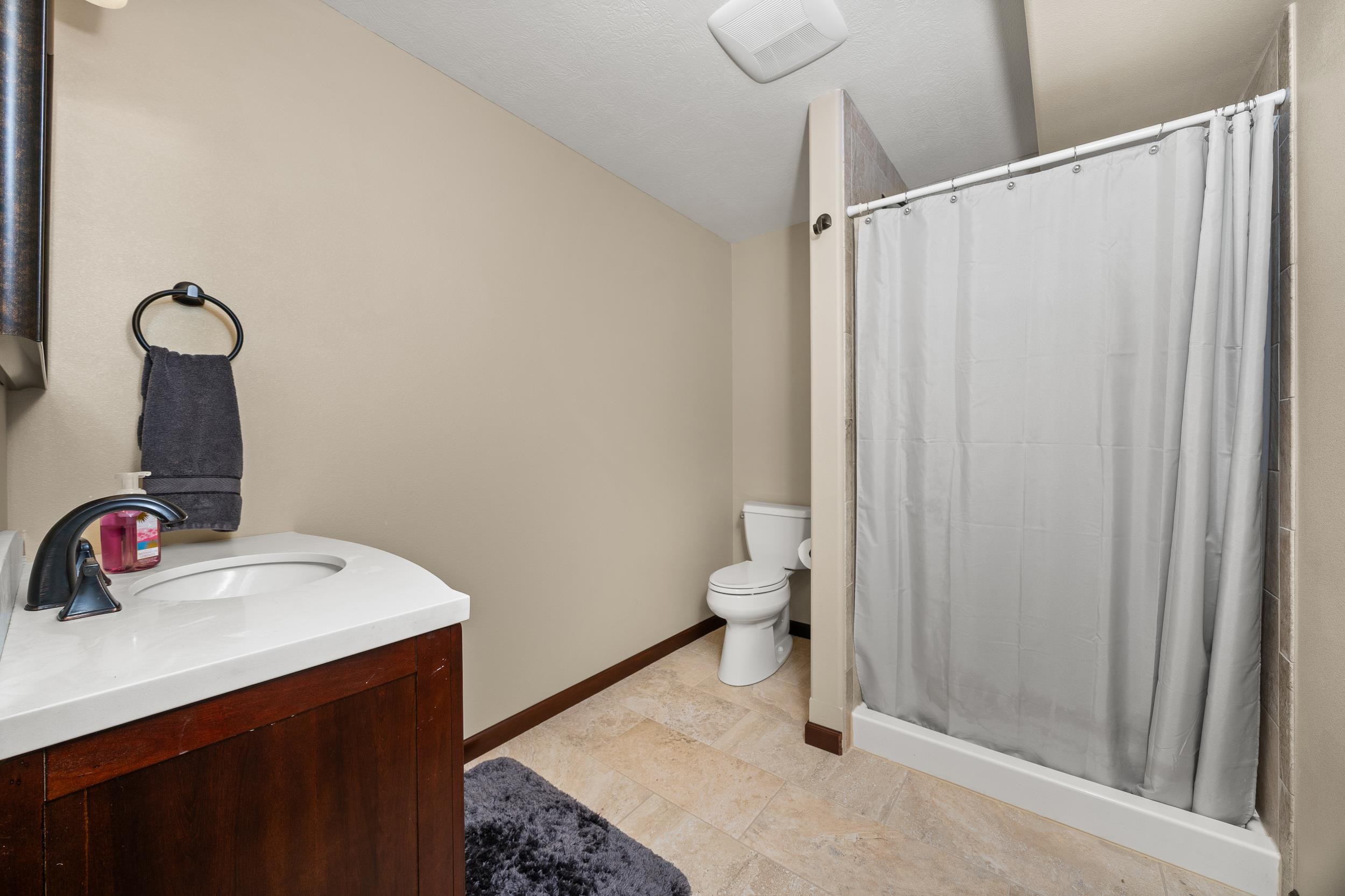 9208 North Seminole Street Spokane, WA 99208 - Photo 22 of 43