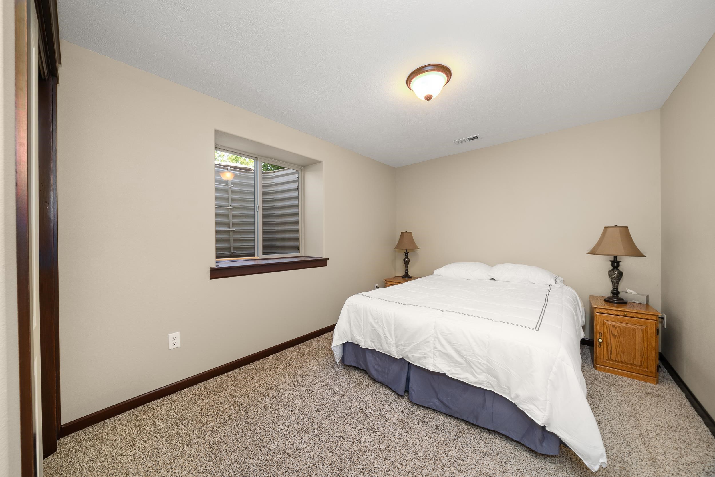 9208 North Seminole Street Spokane, WA 99208 - Photo 23 of 43