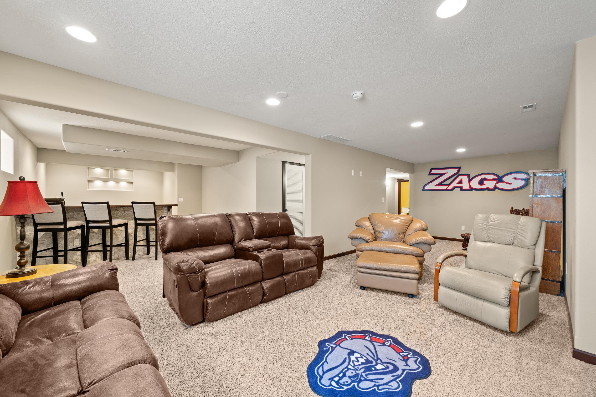 9208 North Seminole Street Spokane, WA 99208 - Photo 24 of 43