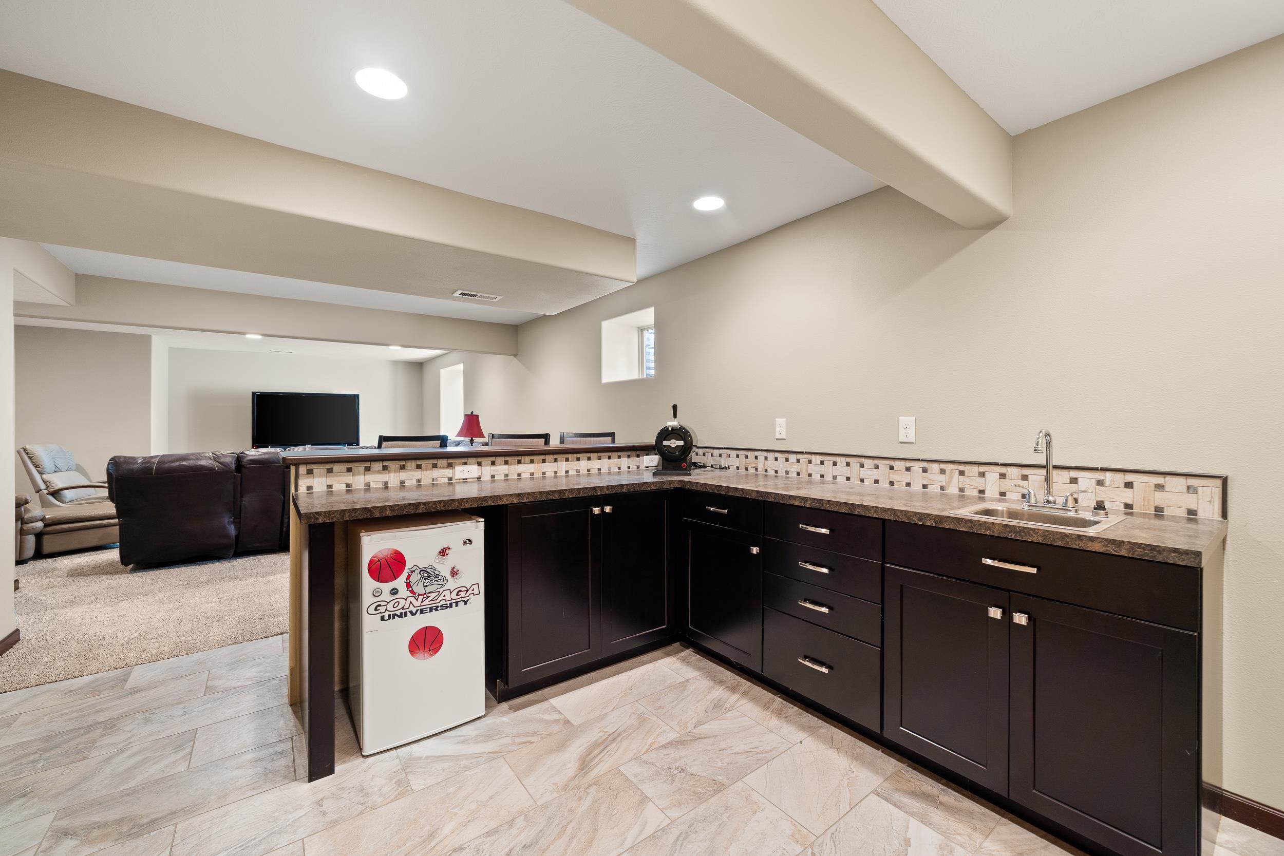 9208 North Seminole Street Spokane, WA 99208 - Photo 25 of 43