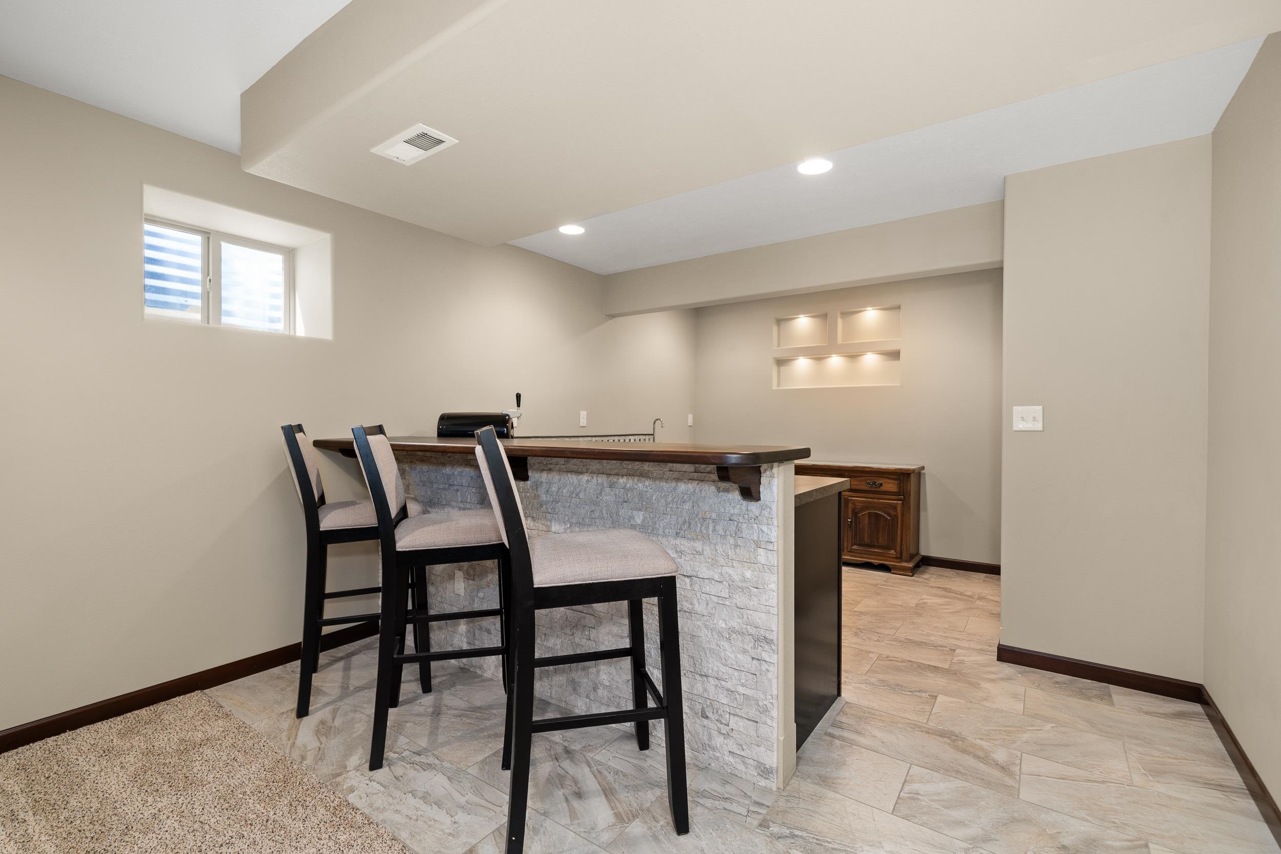 9208 North Seminole Street Spokane, WA 99208 - Photo 26 of 43