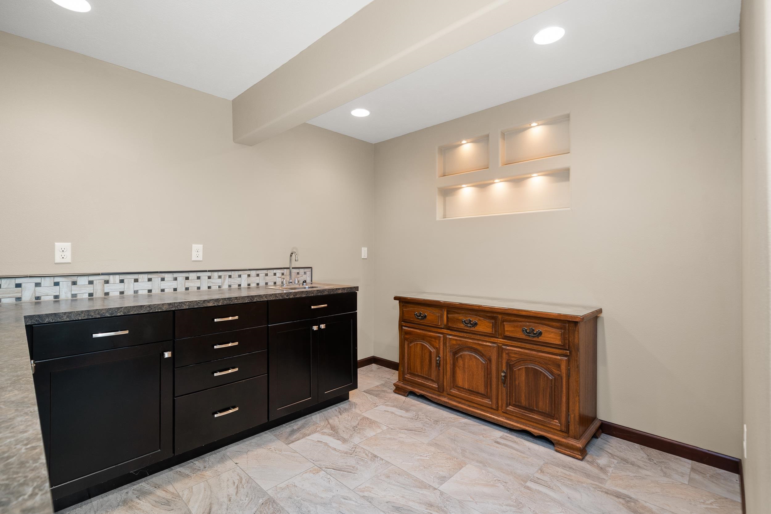 9208 North Seminole Street Spokane, WA 99208 - Photo 27 of 43