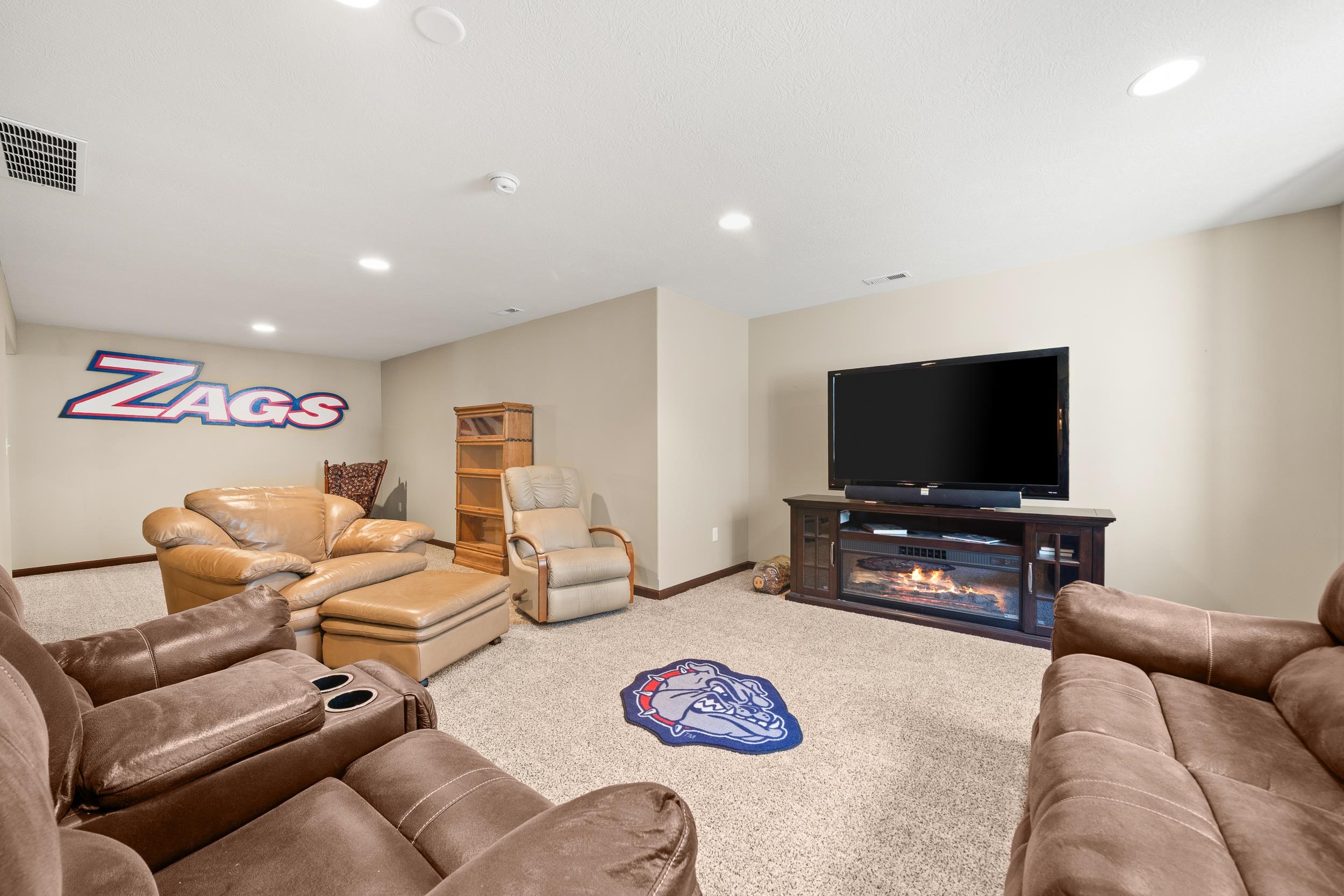 9208 North Seminole Street Spokane, WA 99208 - Photo 28 of 43