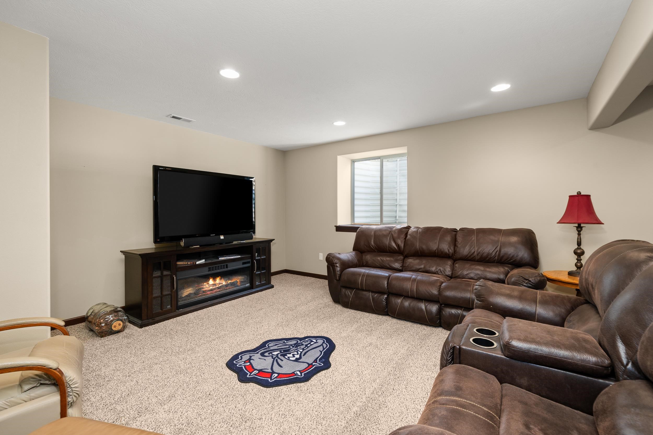 9208 North Seminole Street Spokane, WA 99208 - Photo 29 of 43