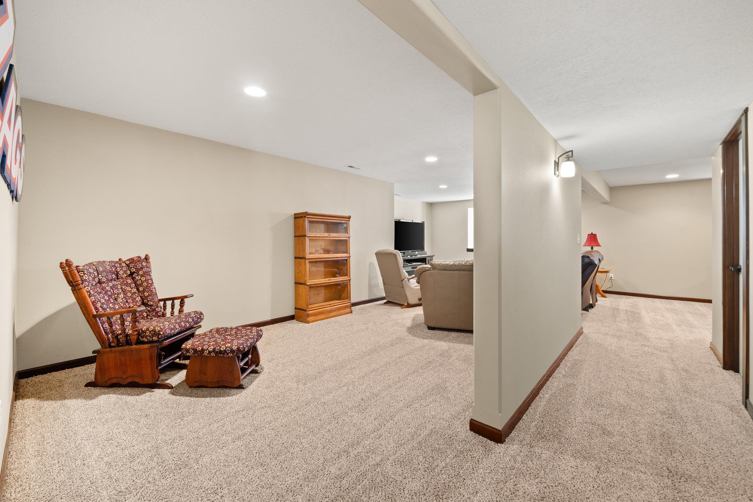 9208 North Seminole Street Spokane, WA 99208 - Photo 30 of 43