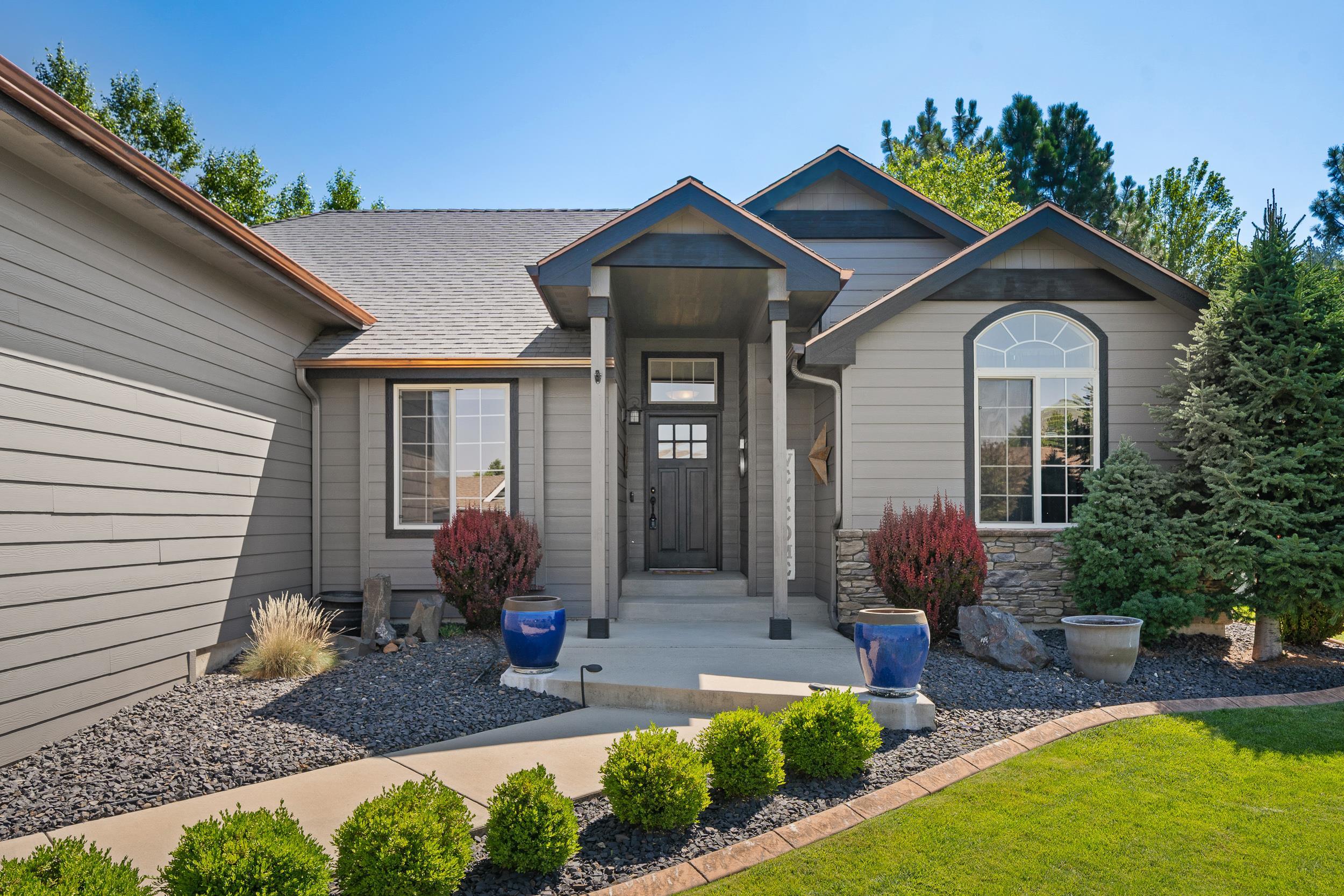 9208 North Seminole Street Spokane, WA 99208 - Photo 3 of 43