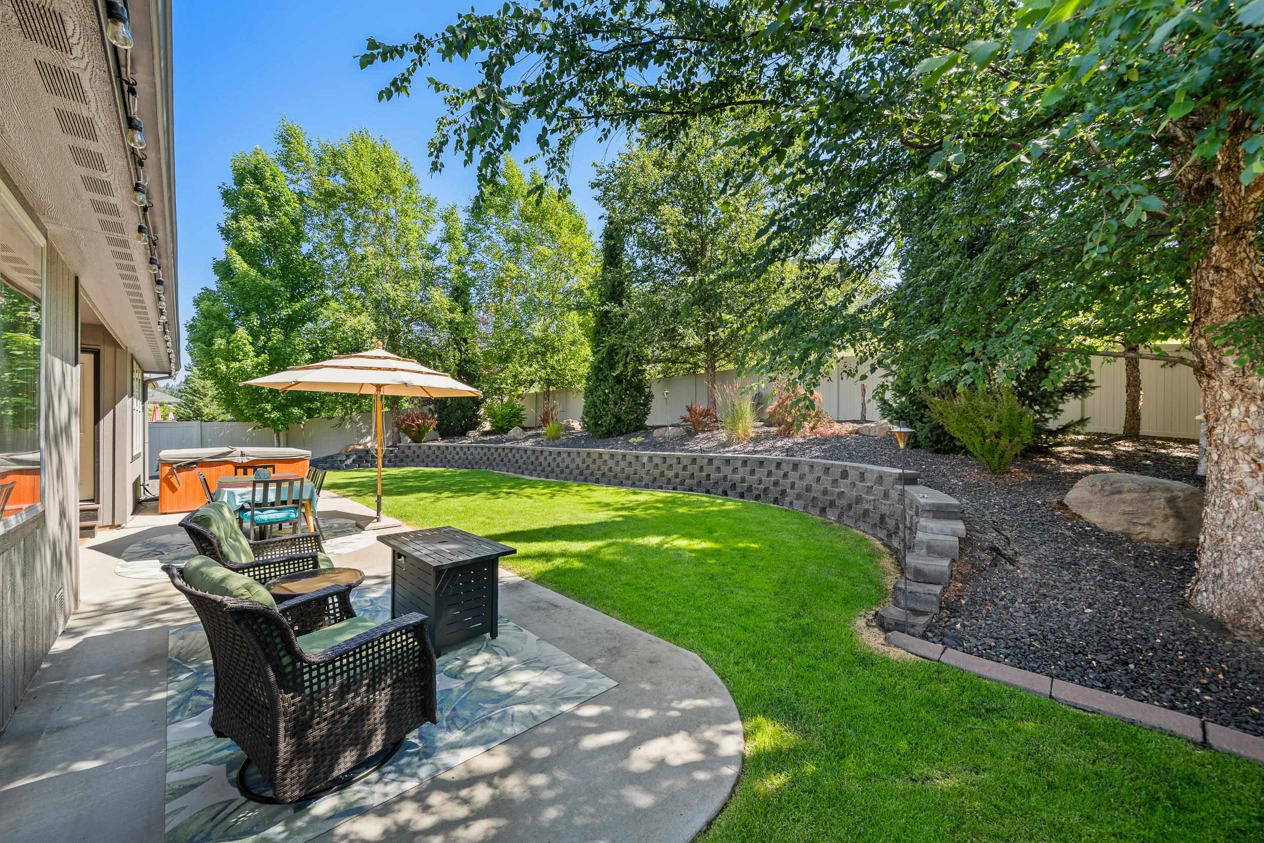 9208 North Seminole Street Spokane, WA 99208 - Photo 32 of 43