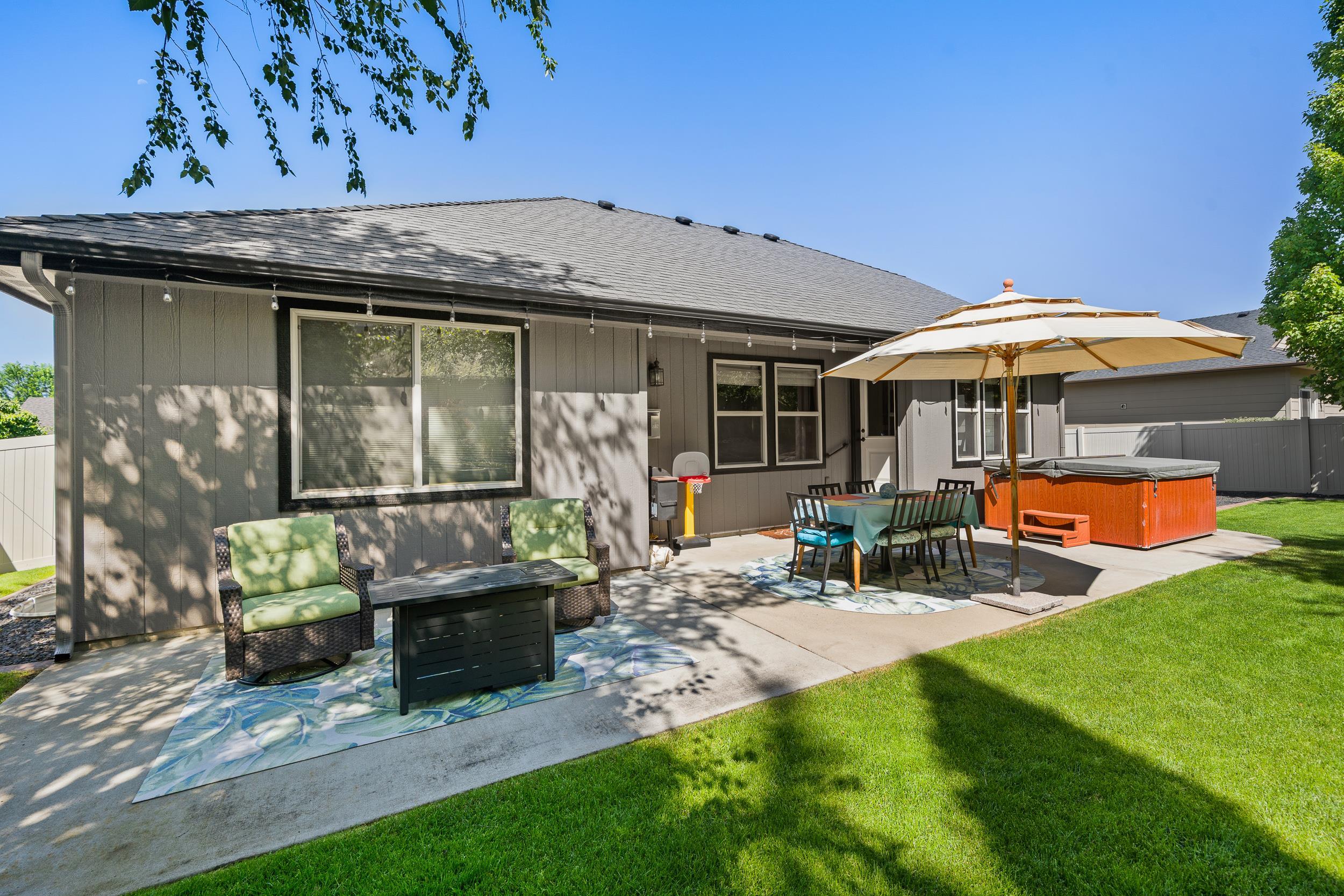 9208 North Seminole Street Spokane, WA 99208 - Photo 33 of 43