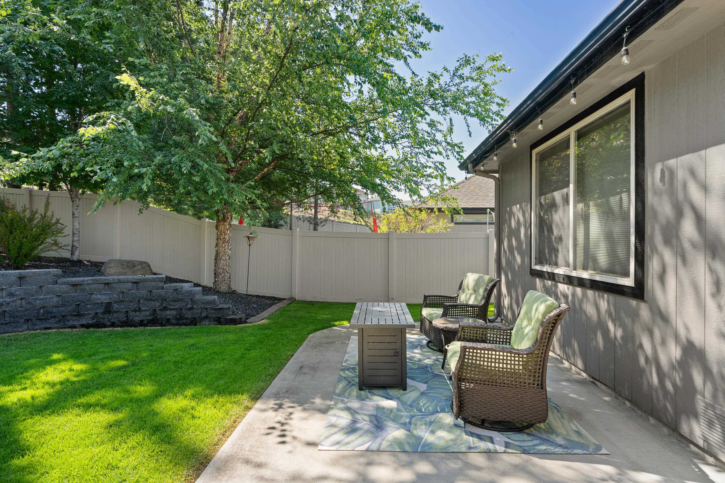 9208 North Seminole Street Spokane, WA 99208 - Photo 35 of 43