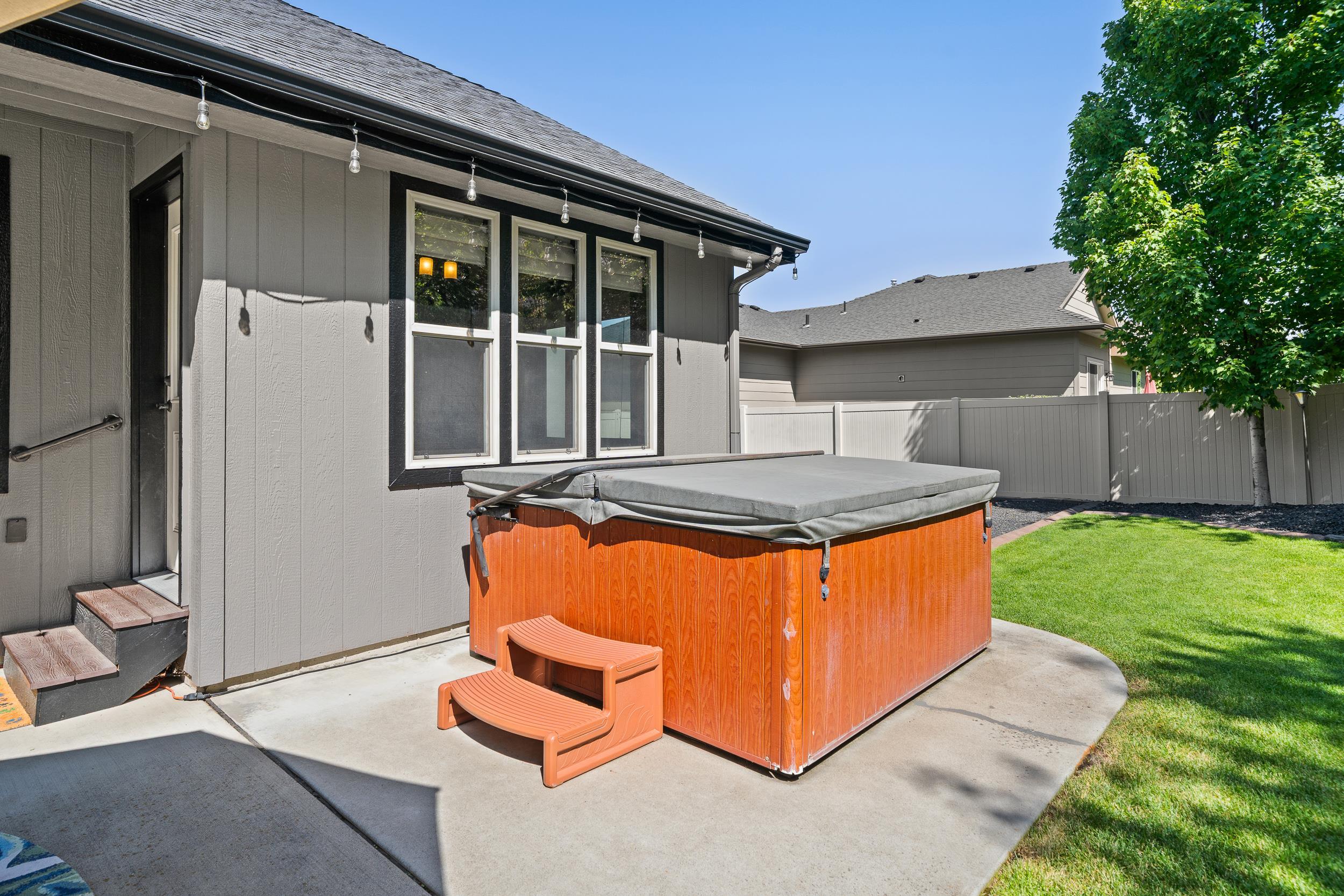 9208 North Seminole Street Spokane, WA 99208 - Photo 36 of 43