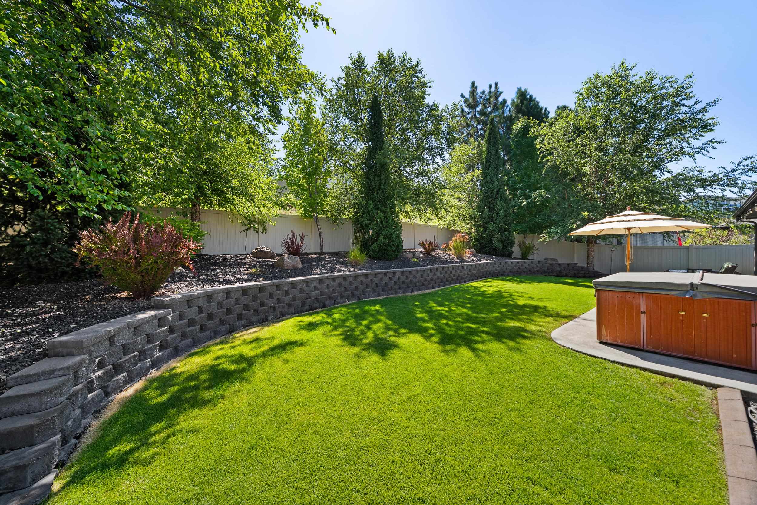 9208 North Seminole Street Spokane, WA 99208 - Photo 37 of 43