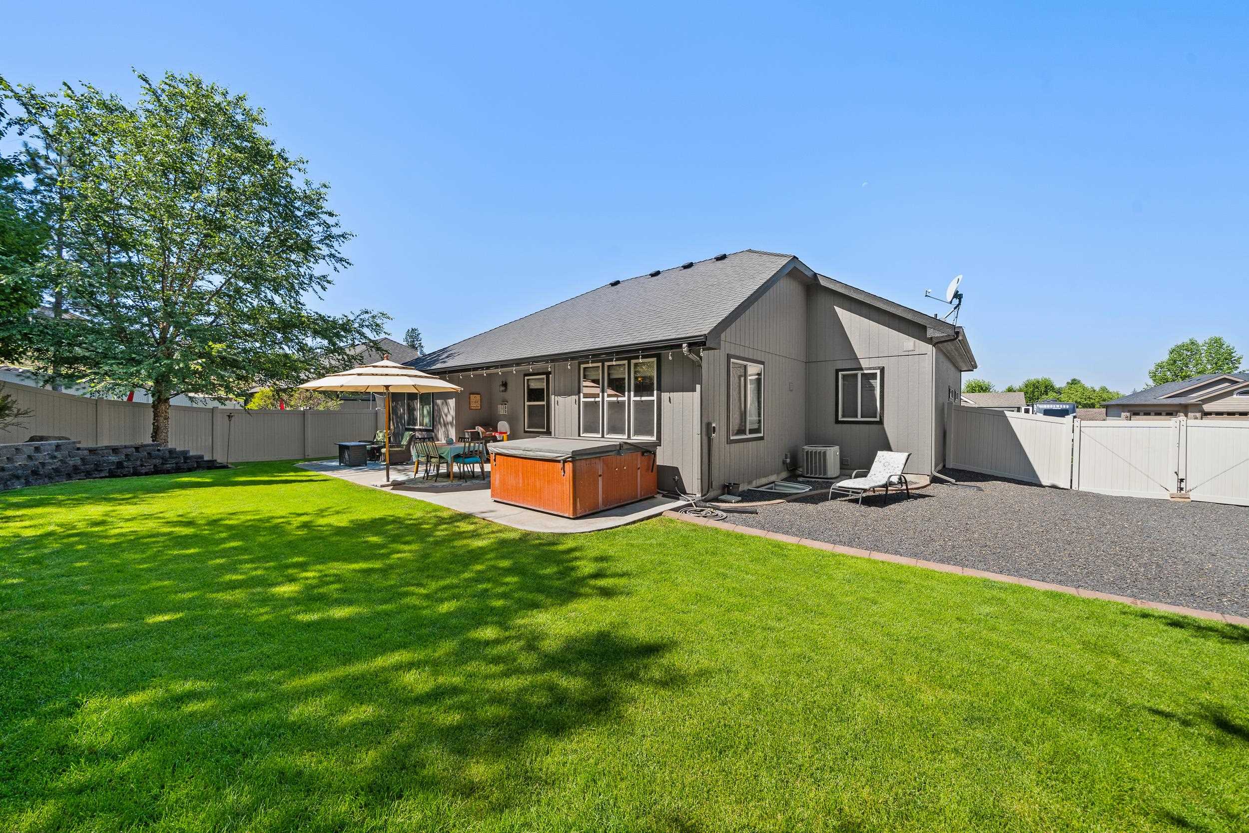 9208 North Seminole Street Spokane, WA 99208 - Photo 38 of 43