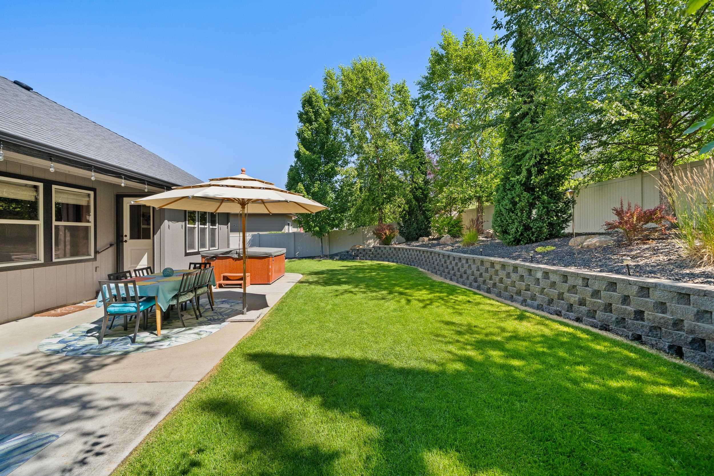 9208 North Seminole Street Spokane, WA 99208 - Photo 39 of 43