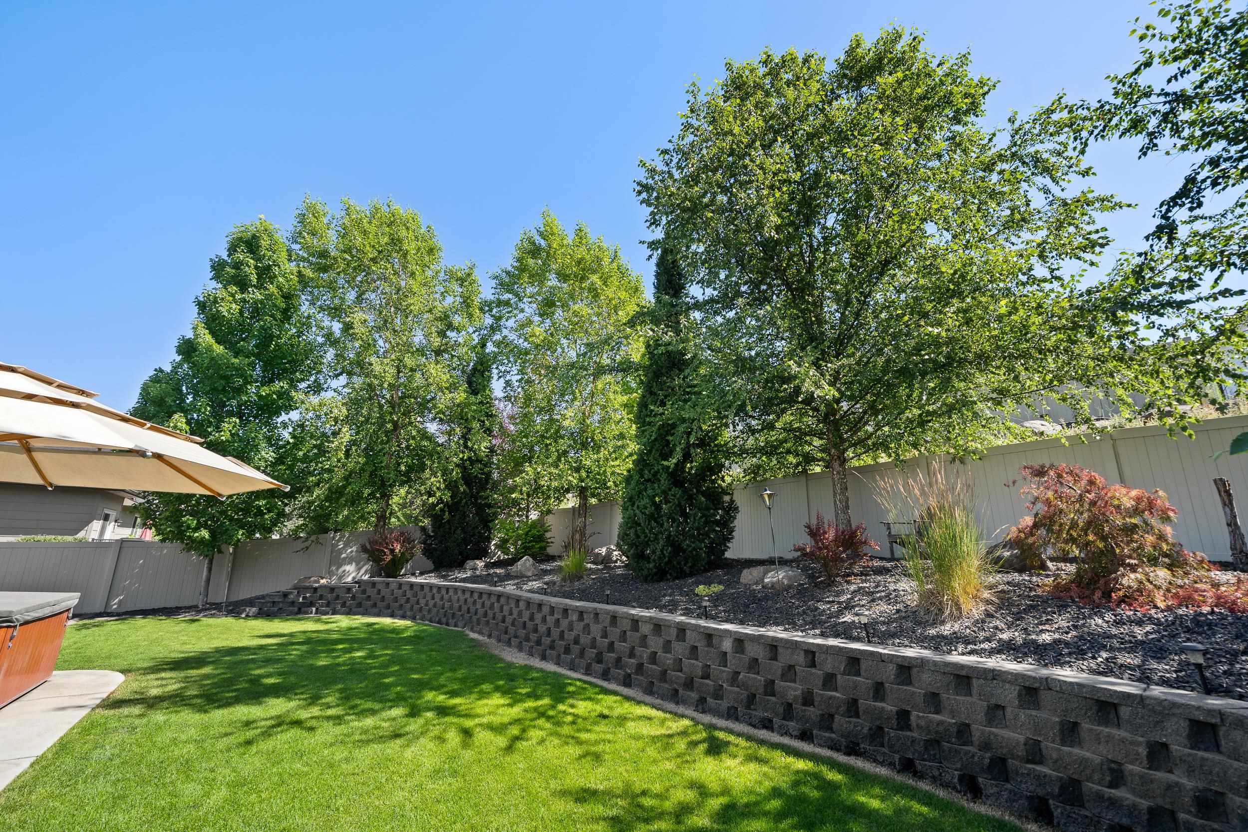 9208 North Seminole Street Spokane, WA 99208 - Photo 40 of 43