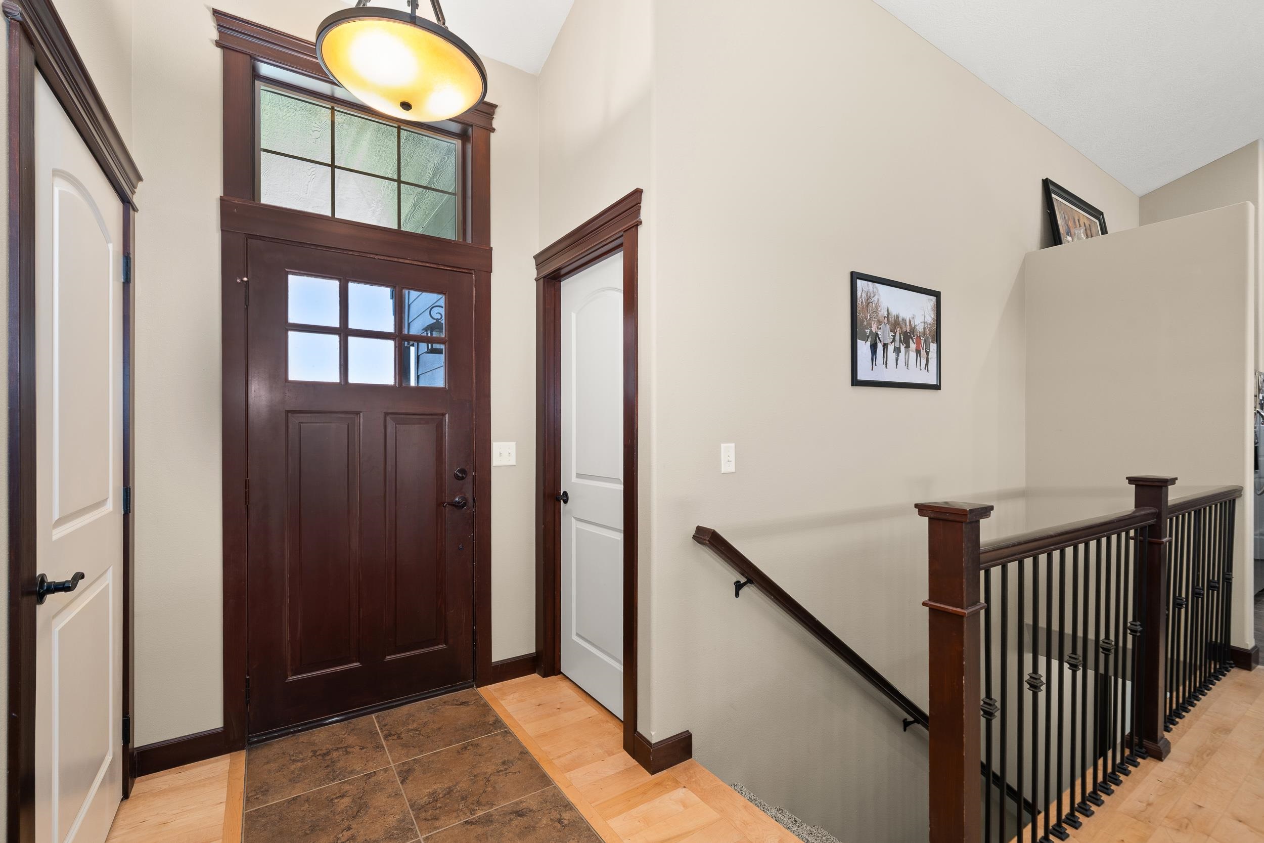 9208 North Seminole Street Spokane, WA 99208 - Photo 4 of 43