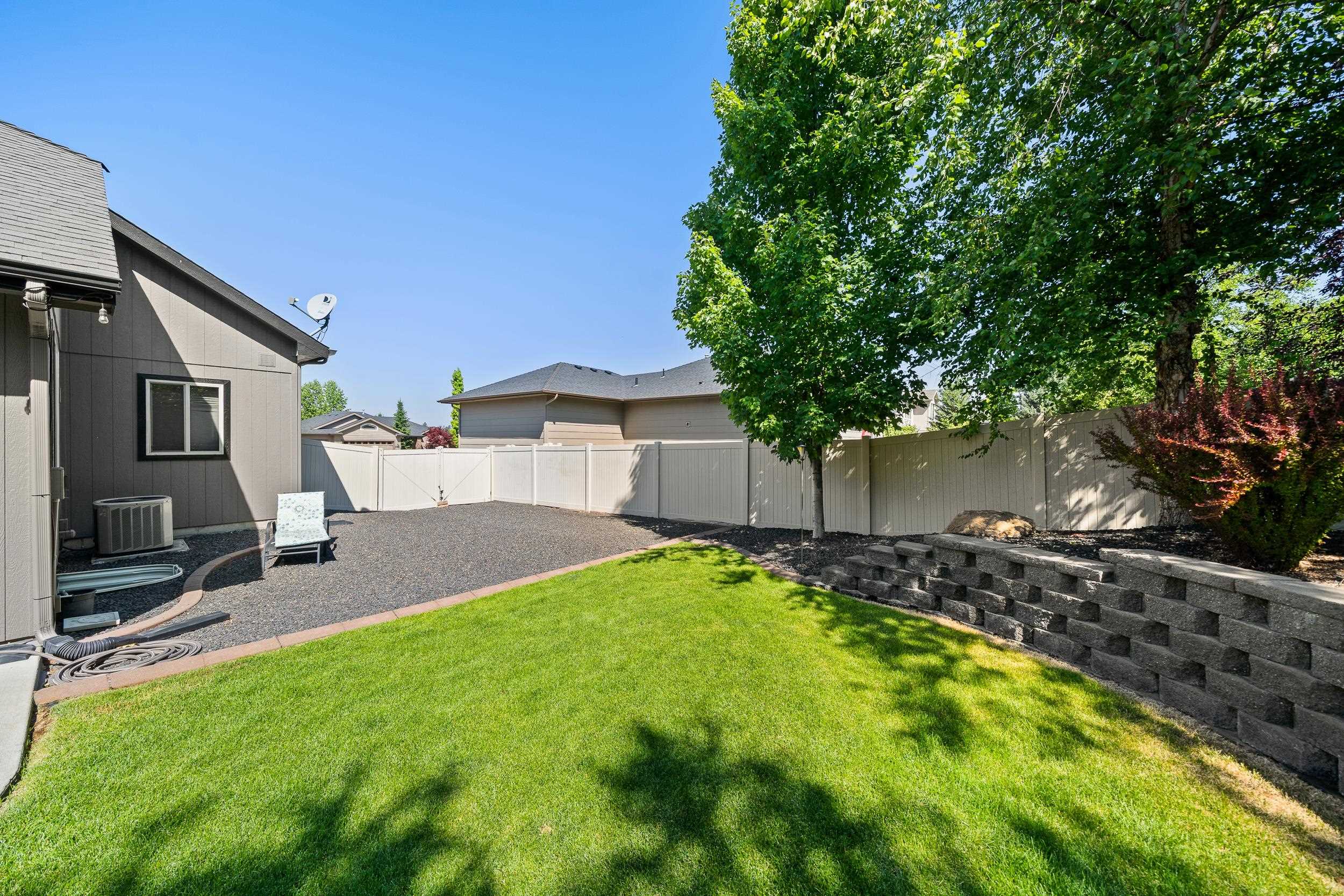 9208 North Seminole Street Spokane, WA 99208 - Photo 41 of 43