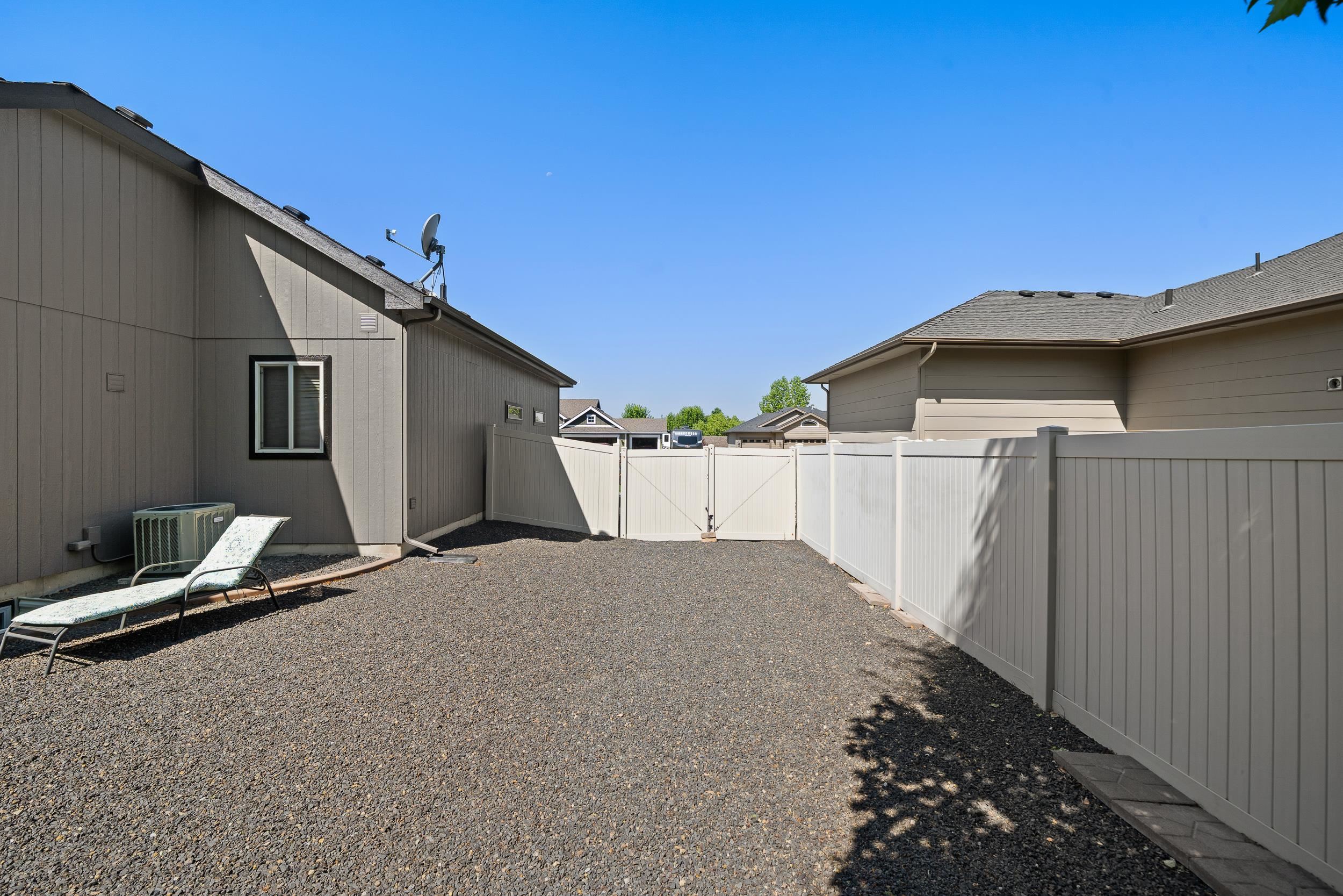 9208 North Seminole Street Spokane, WA 99208 - Photo 42 of 43