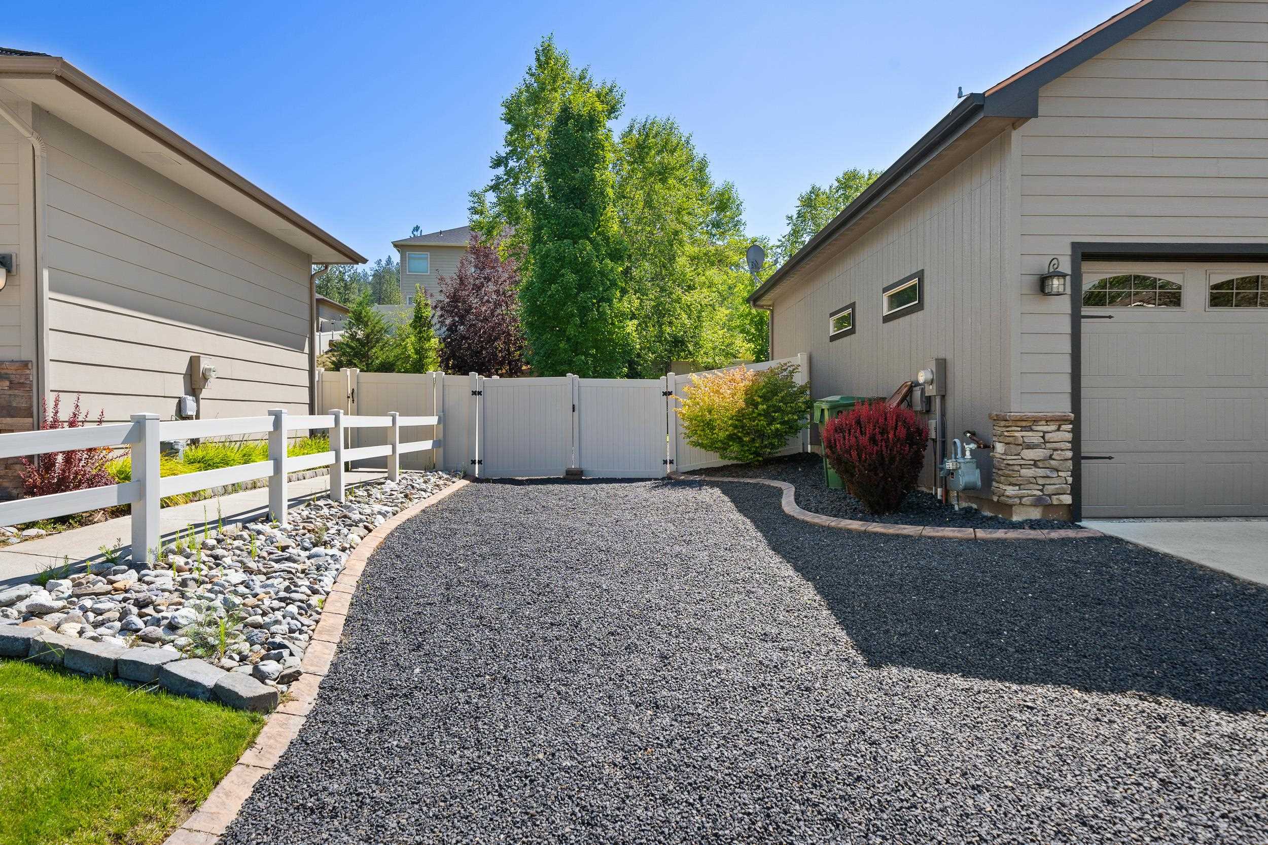 9208 North Seminole Street Spokane, WA 99208 - Photo 43 of 43