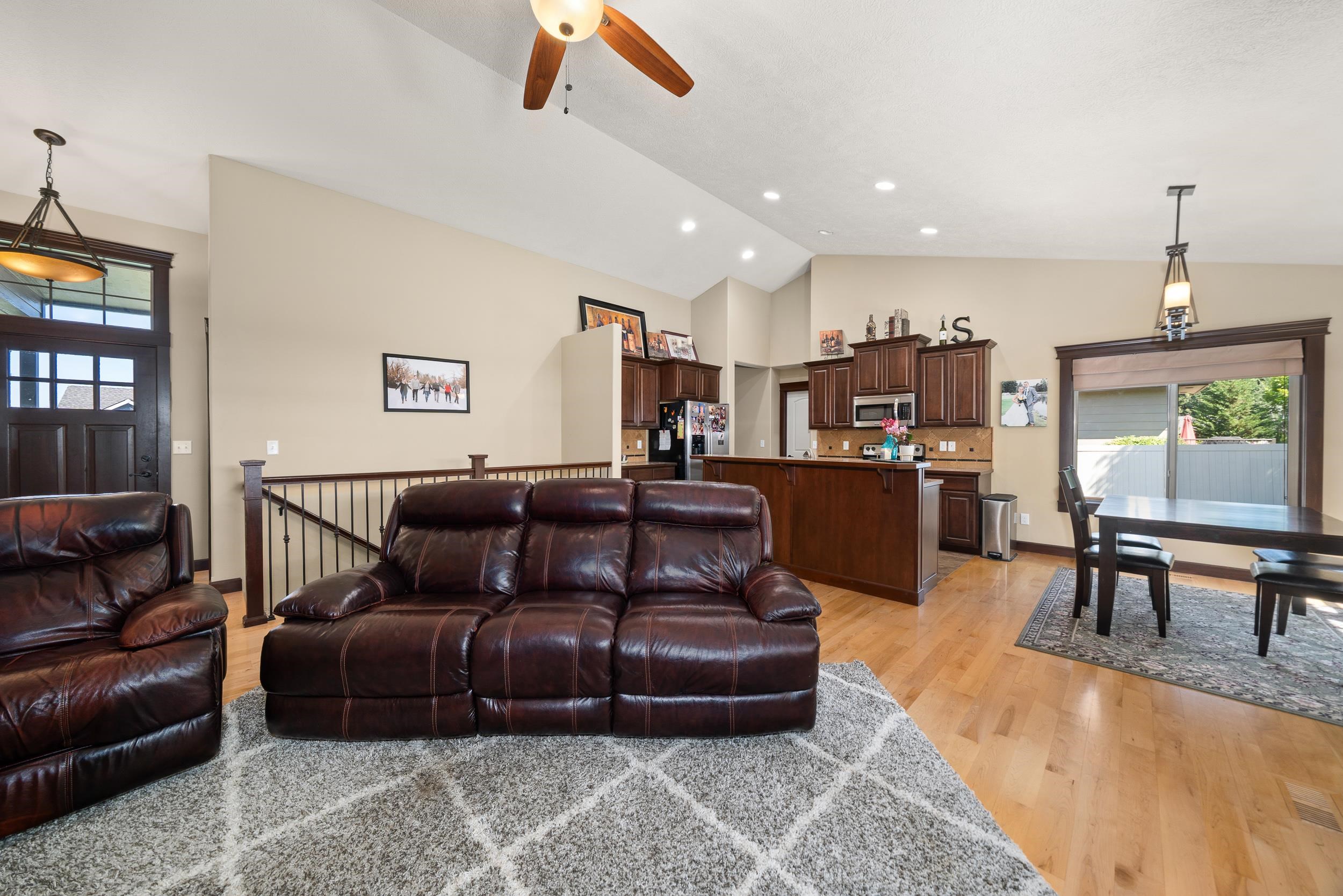 9208 North Seminole Street Spokane, WA 99208 - Photo 5 of 43